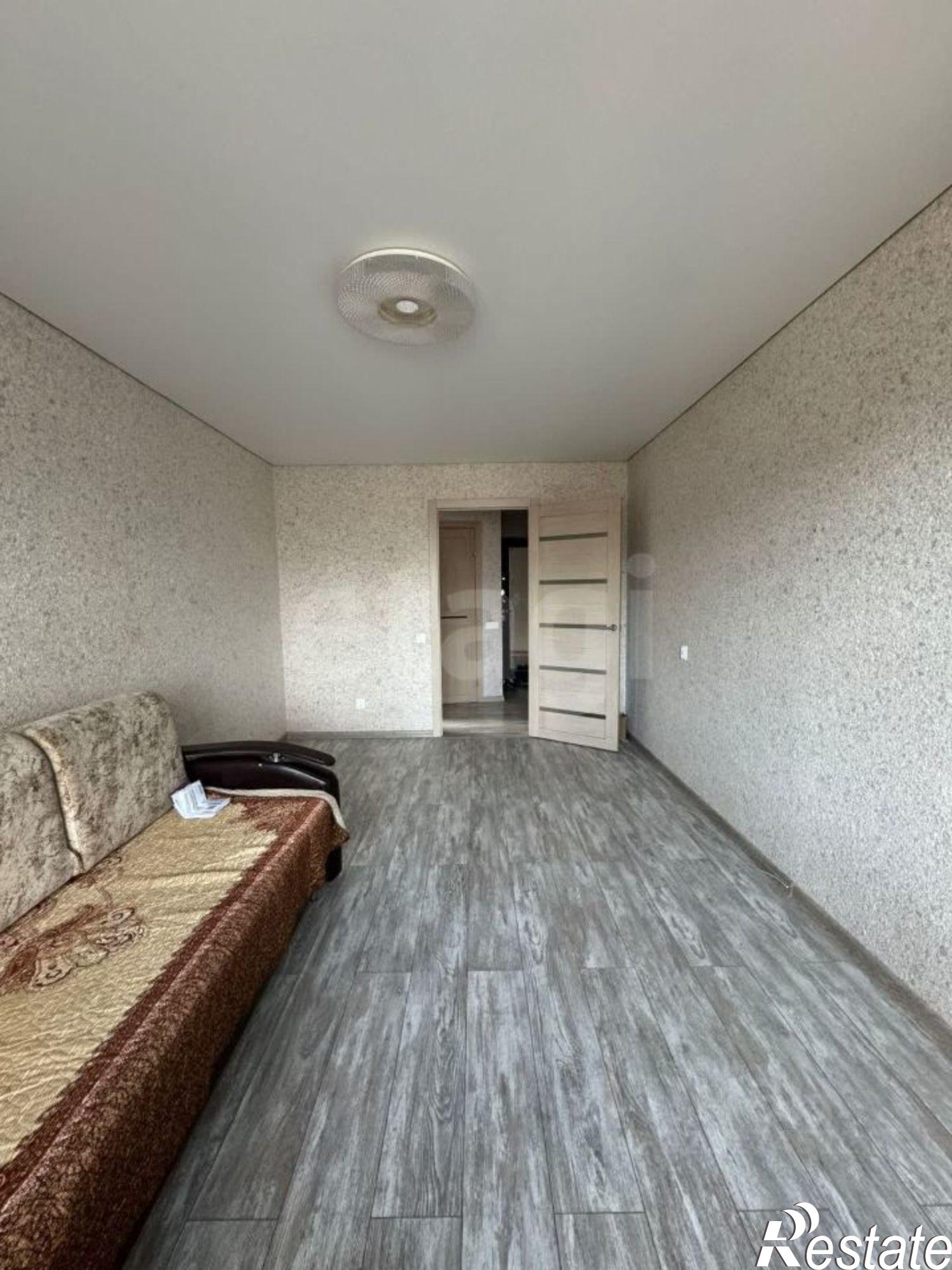 Купить квартиру за 3 999 000 рублей на городской округ Уфа