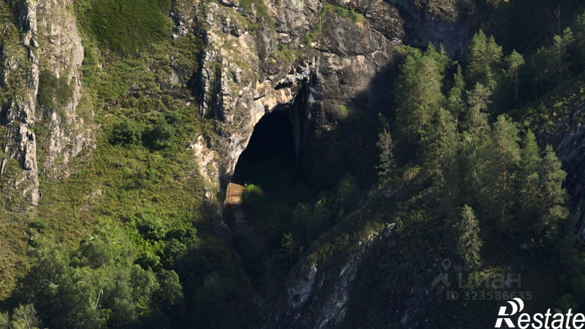 Купить помещение свободного назначения за 27 000 400 рублей на Бурзянский район