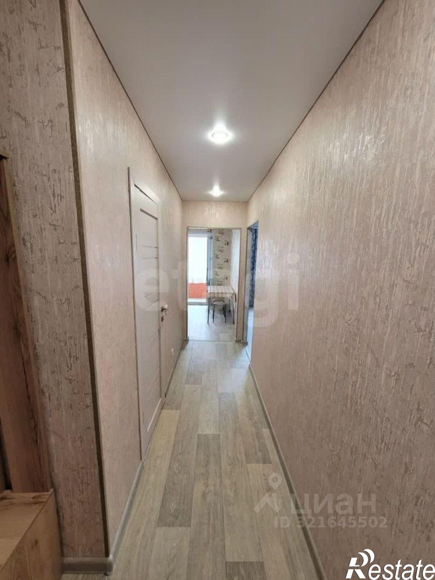 Купить квартиру за 4 000 000 рублей на Уфимский район