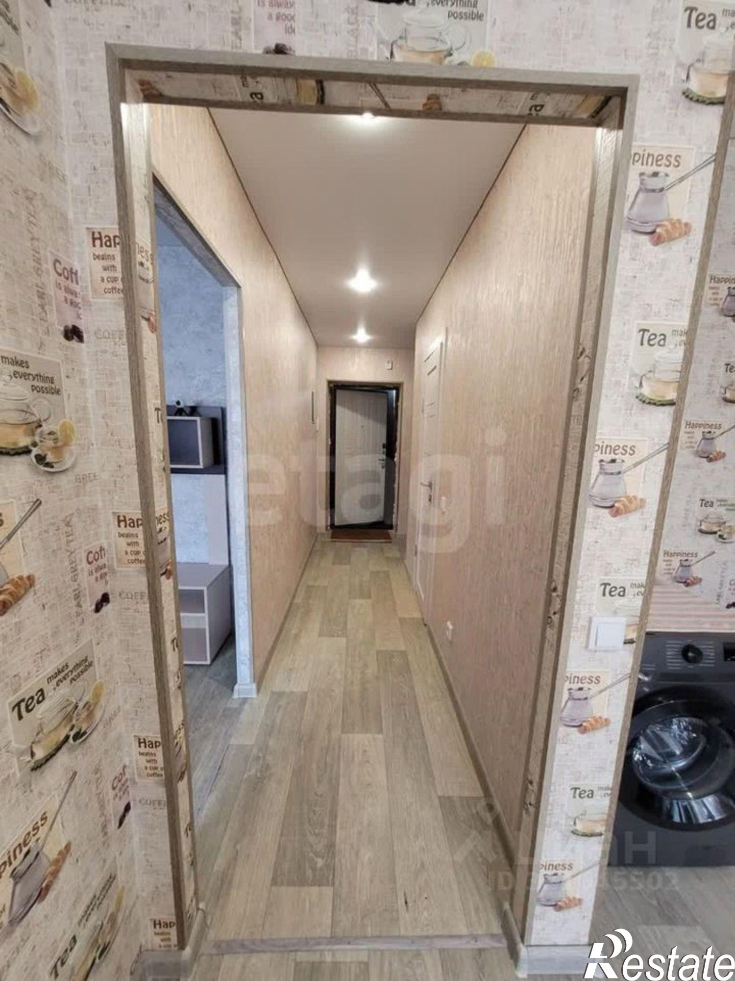 Купить квартиру за 4 000 000 рублей на Уфимский район