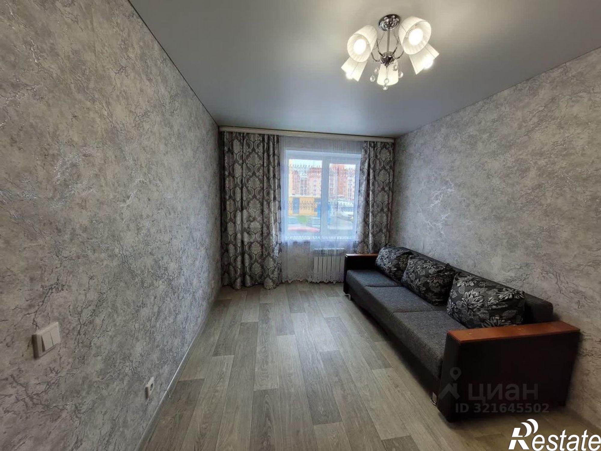 Купить квартиру за 4 000 000 рублей на Уфимский район