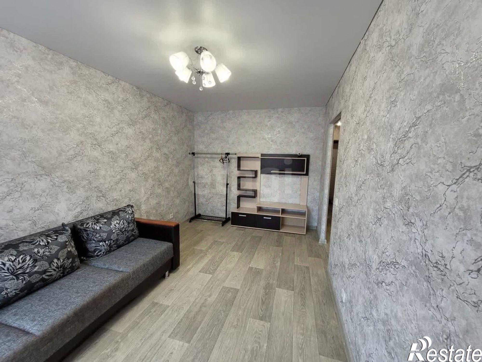 Купить квартиру за 4 000 000 рублей на Уфимский район