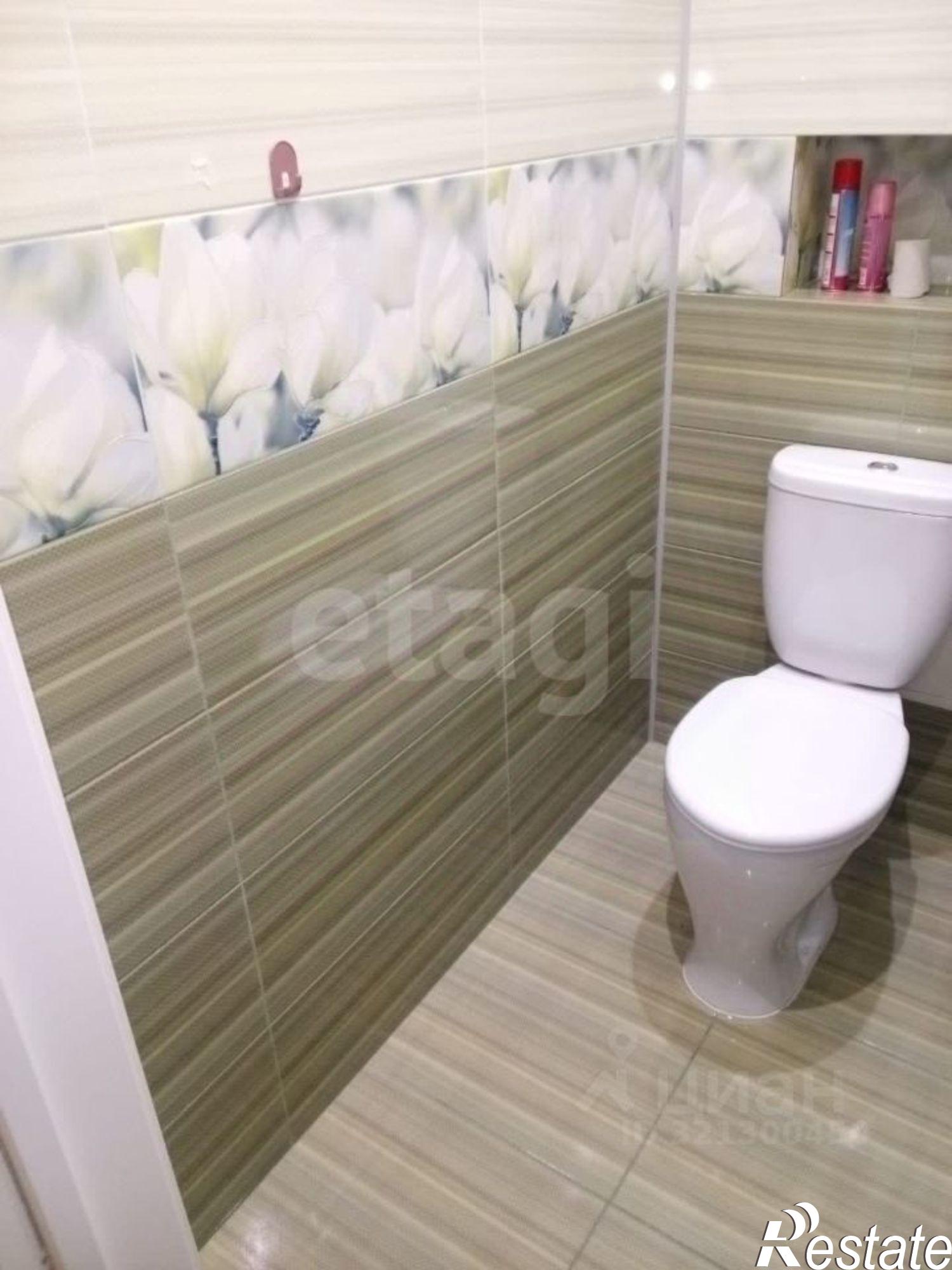 Купить квартиру за 8 800 000 рублей на городской округ Уфа