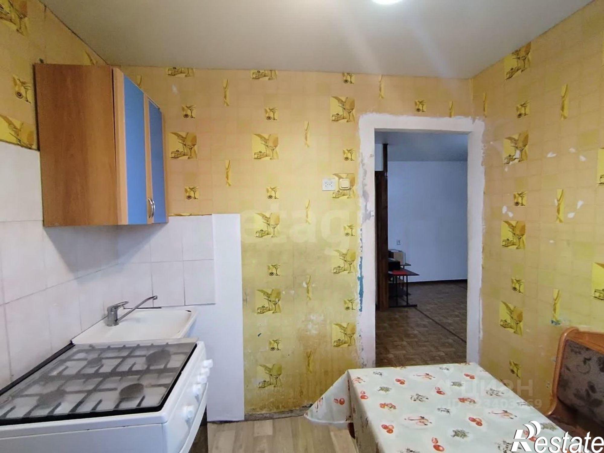 Купить квартиру за 2 900 000 рублей