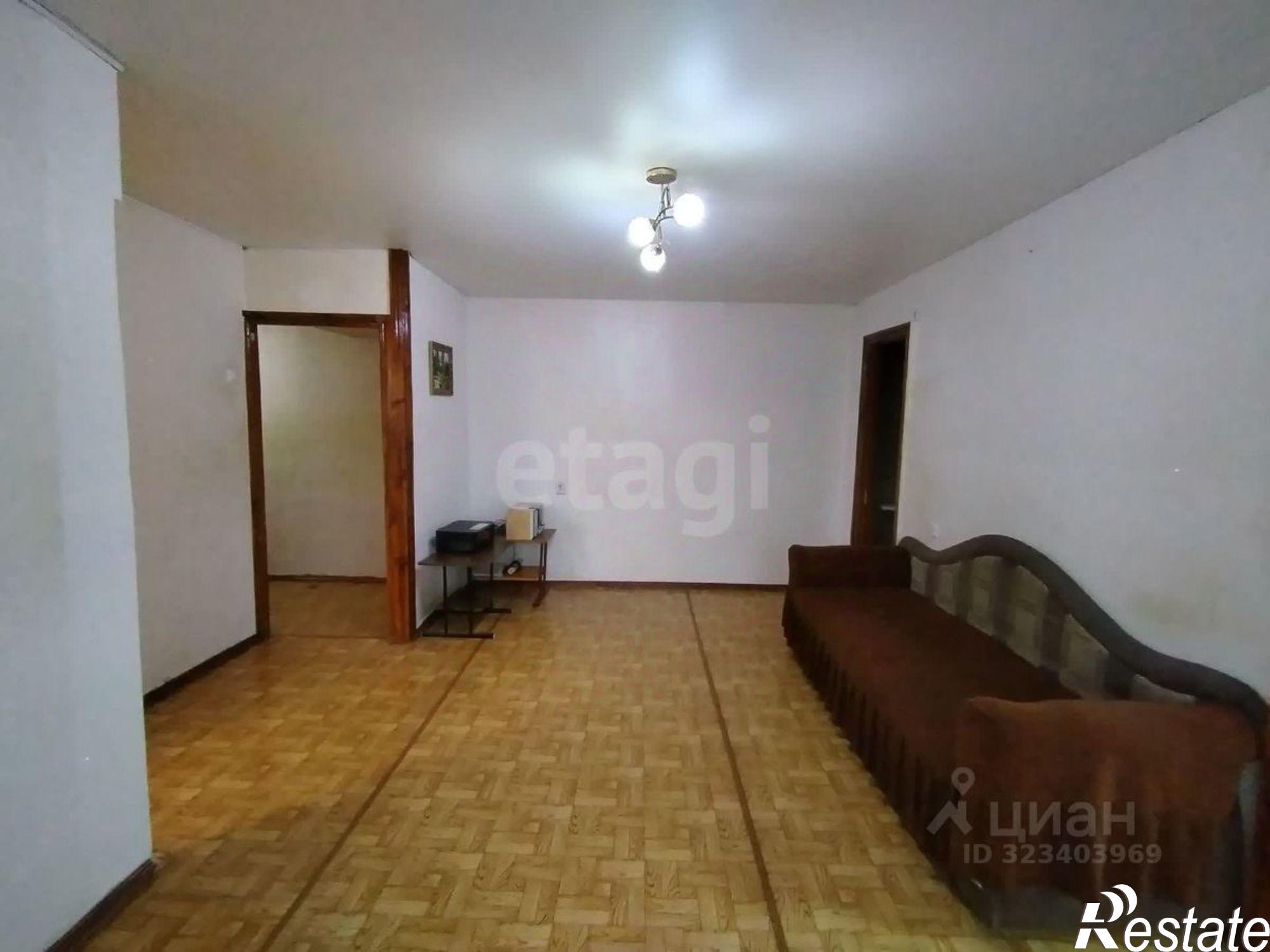 Купить квартиру за 2 900 000 рублей