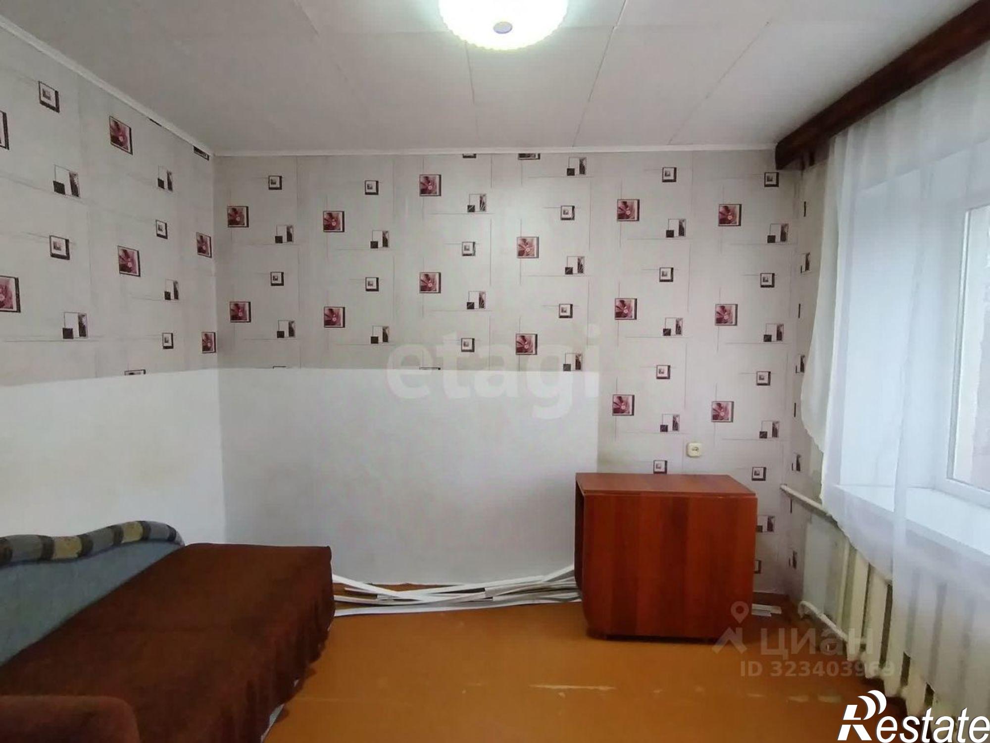 Купить квартиру за 2 900 000 рублей