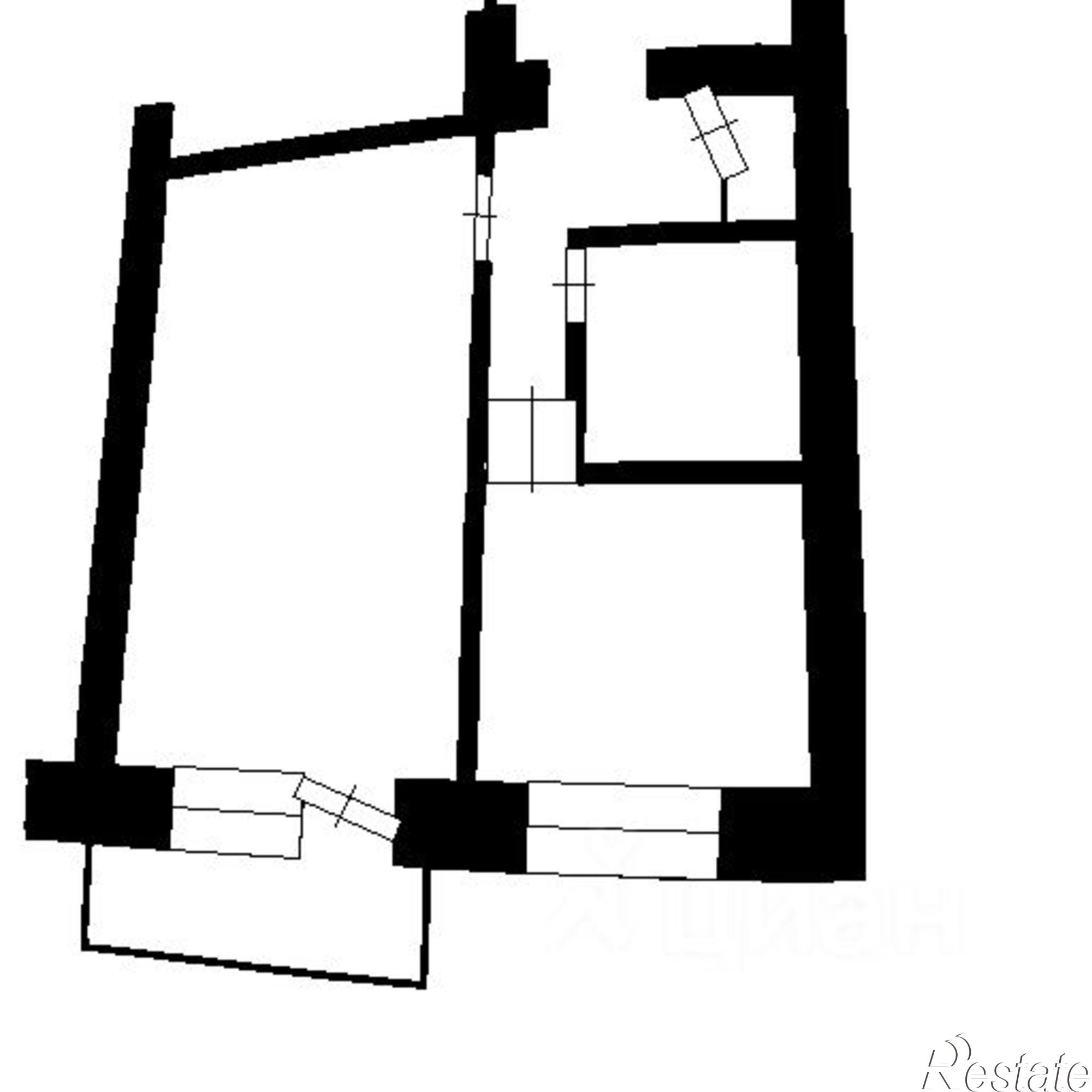 Купить квартиру за 4 100 000 рублей