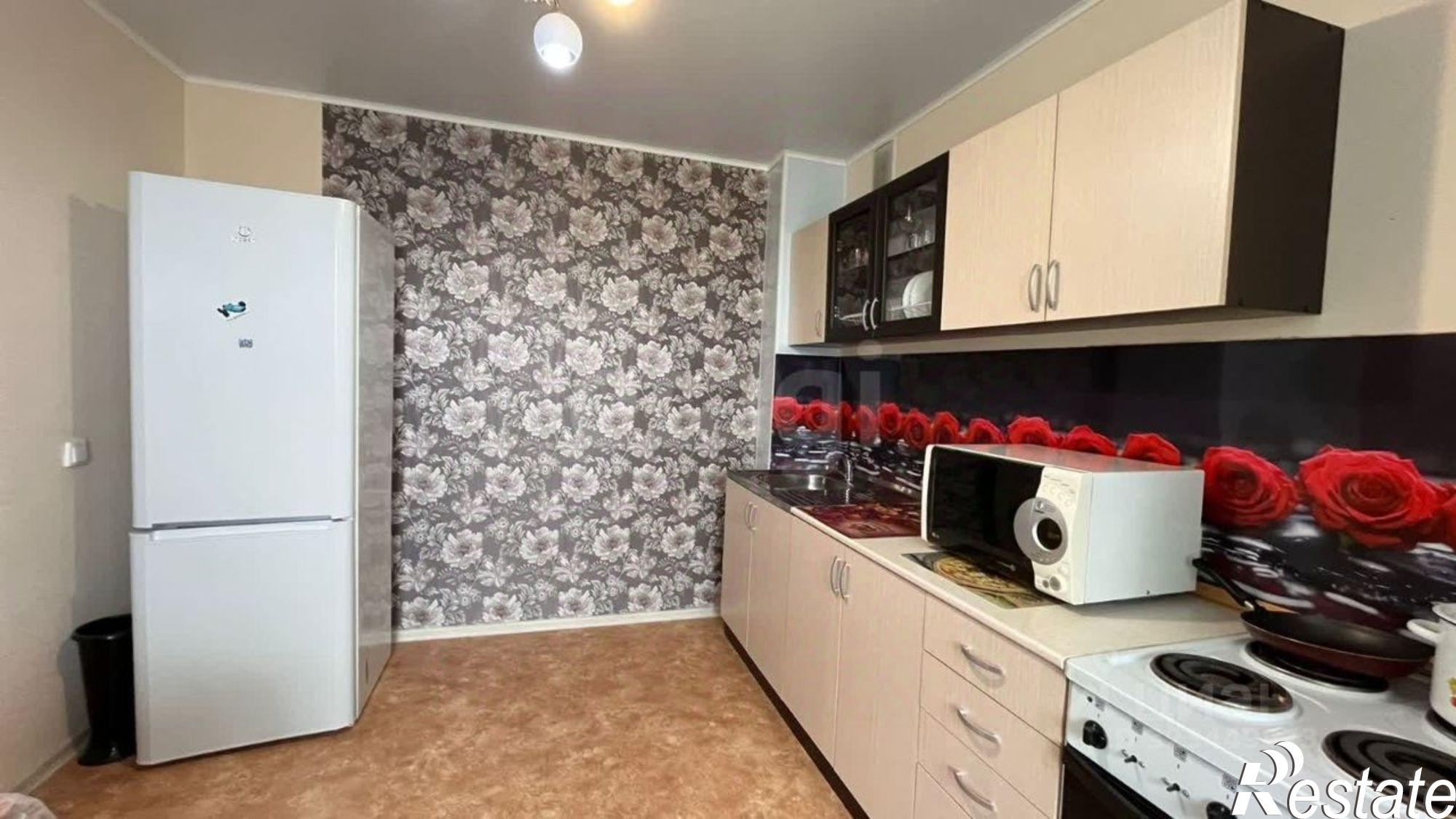 Купить квартиру за 4 100 000 рублей