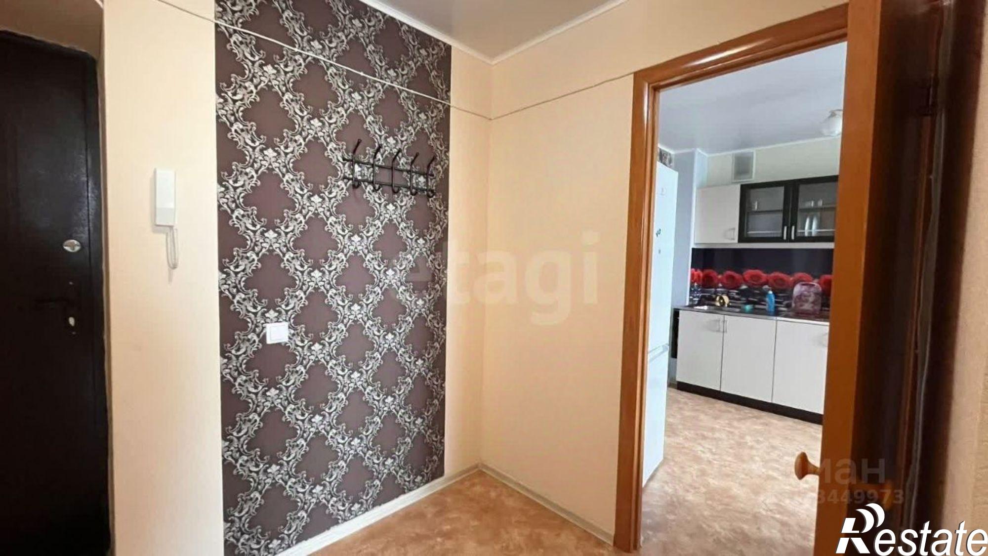 Купить квартиру за 4 100 000 рублей