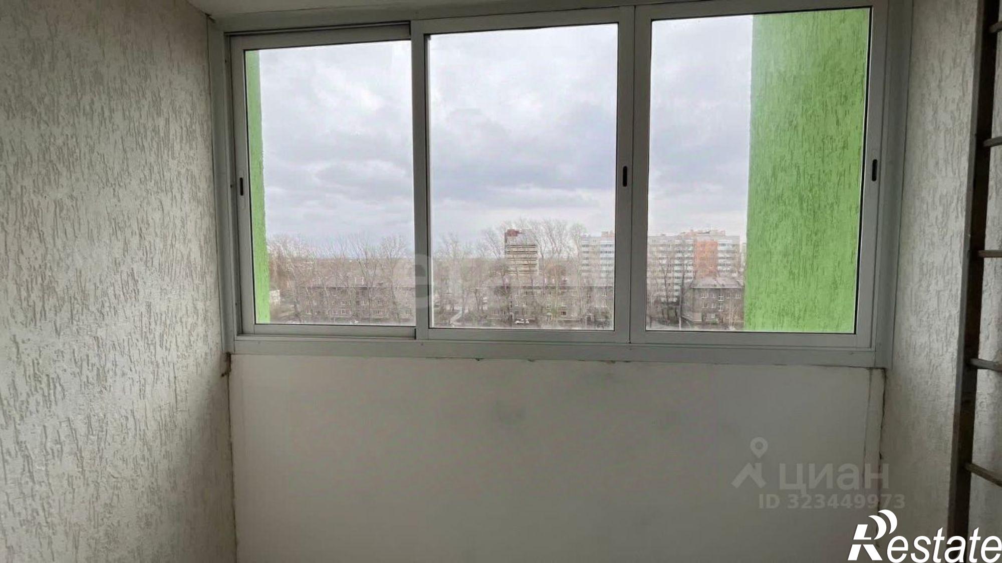 Купить квартиру за 4 100 000 рублей