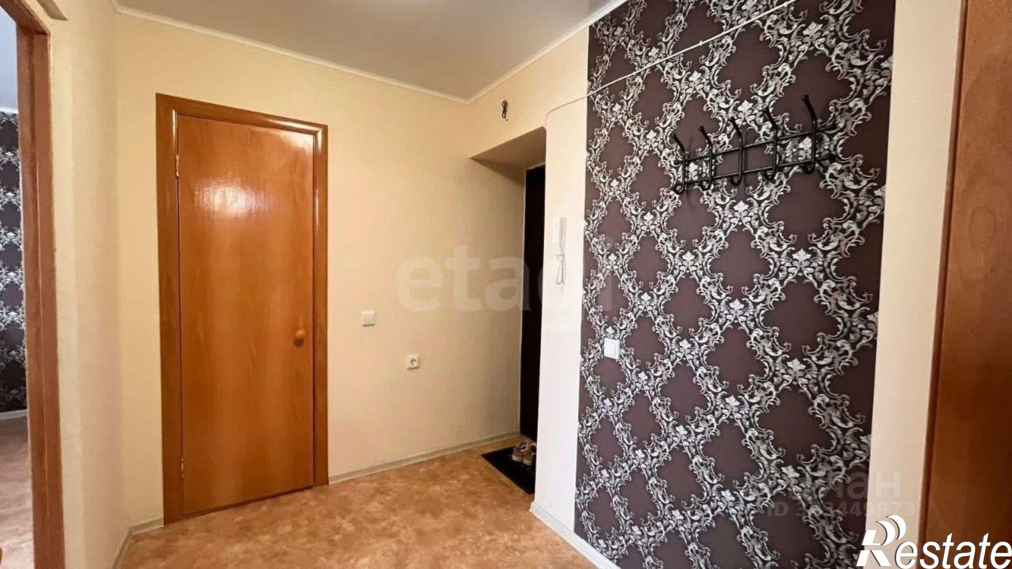 Купить квартиру за 4 100 000 рублей