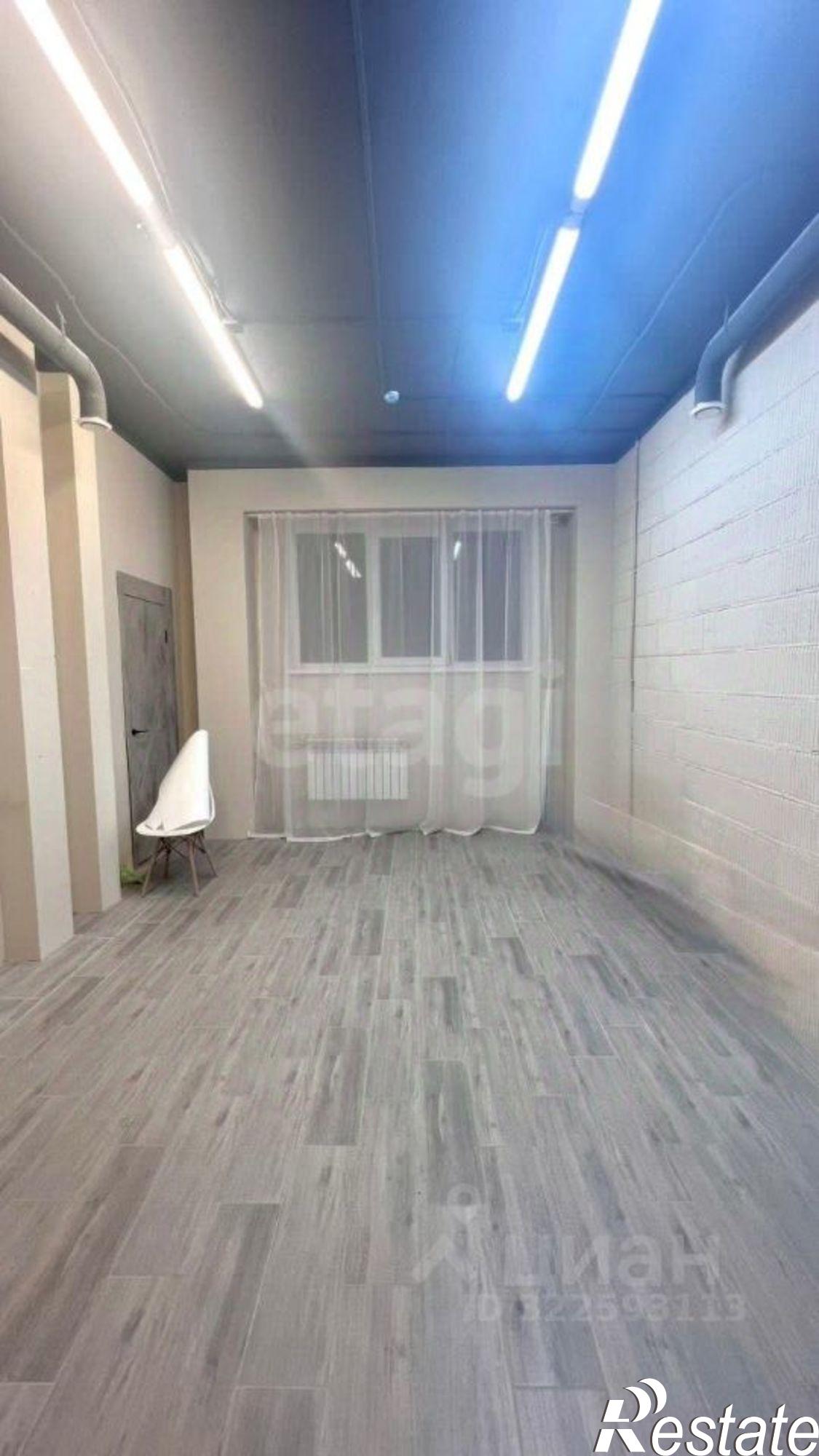 Купить офис, помещение под офис за 26 000 300 рублей на городской округ Уфа