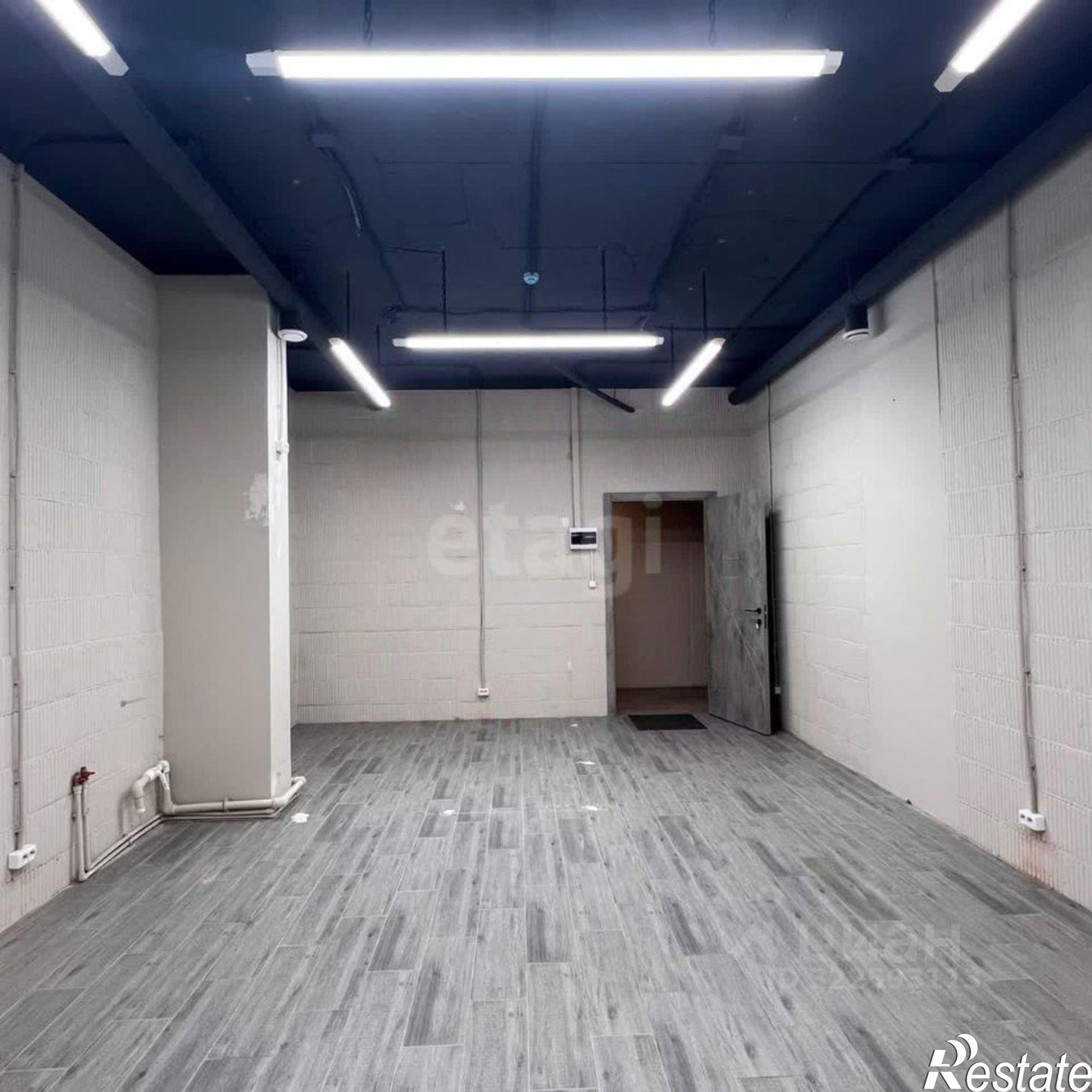 Купить офис, помещение под офис за 26 000 300 рублей на городской округ Уфа