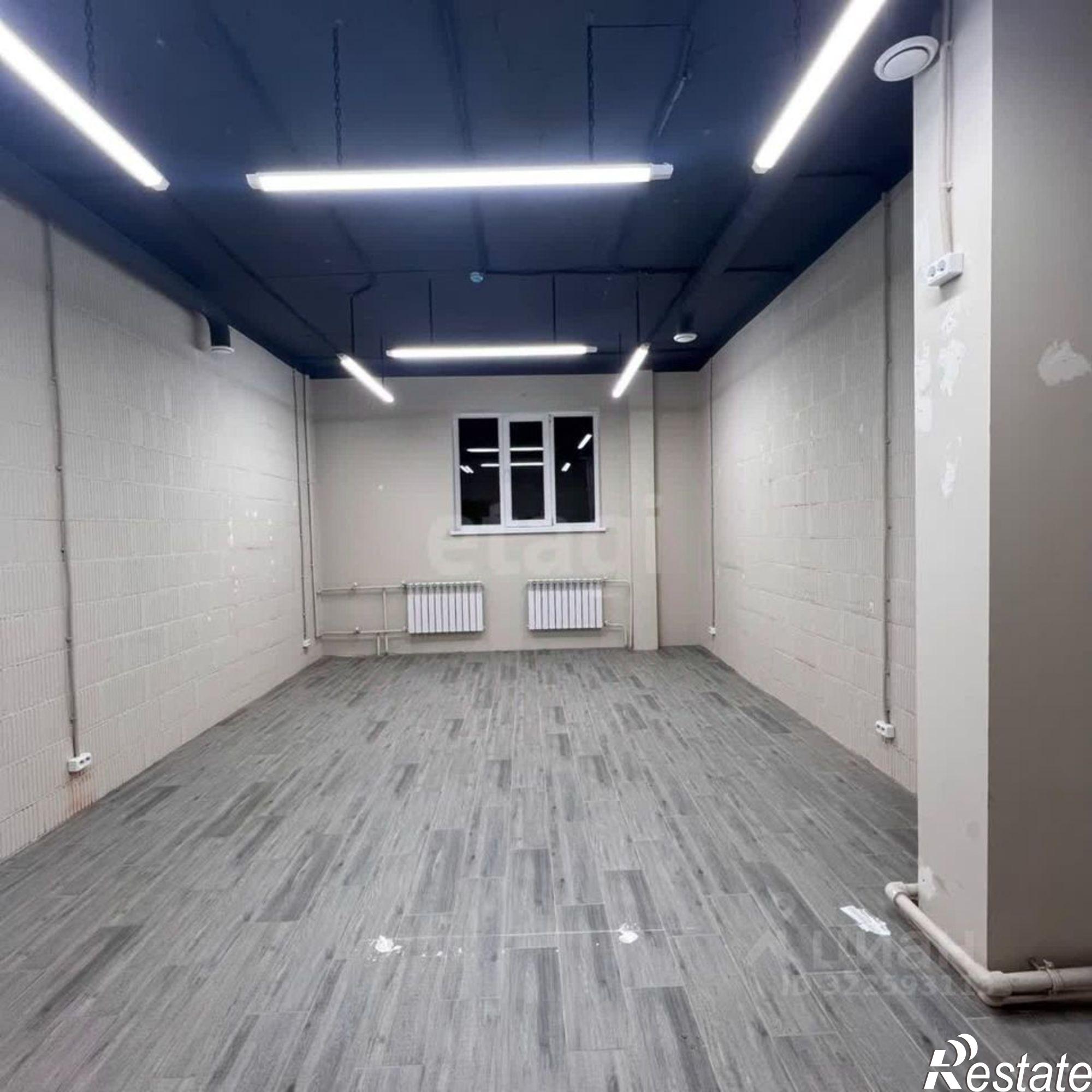 Купить офис, помещение под офис за 26 000 300 рублей на городской округ Уфа