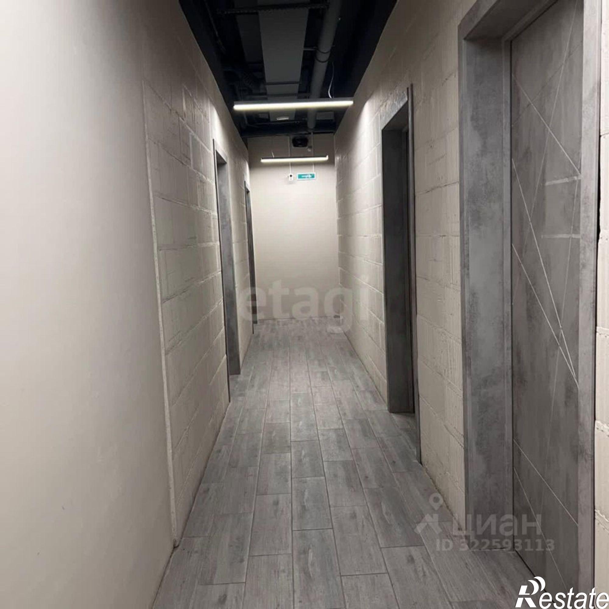 Купить офис, помещение под офис за 26 000 300 рублей на городской округ Уфа