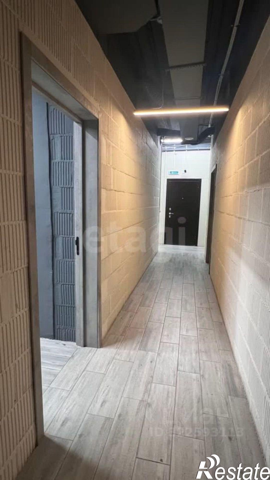 Купить офис, помещение под офис за 26 000 300 рублей на городской округ Уфа