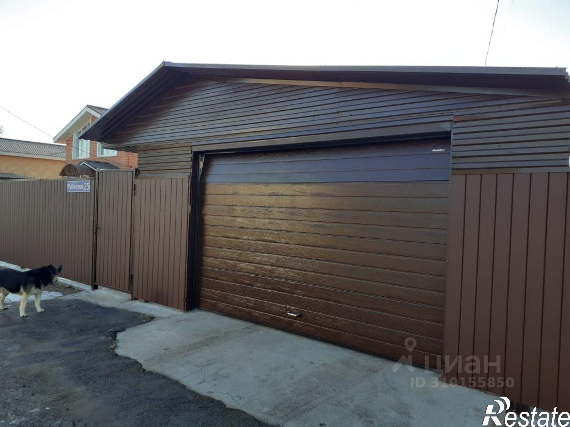 Купить дачу, дом, коттедж за 13 500 000 рублей на Уфимский район