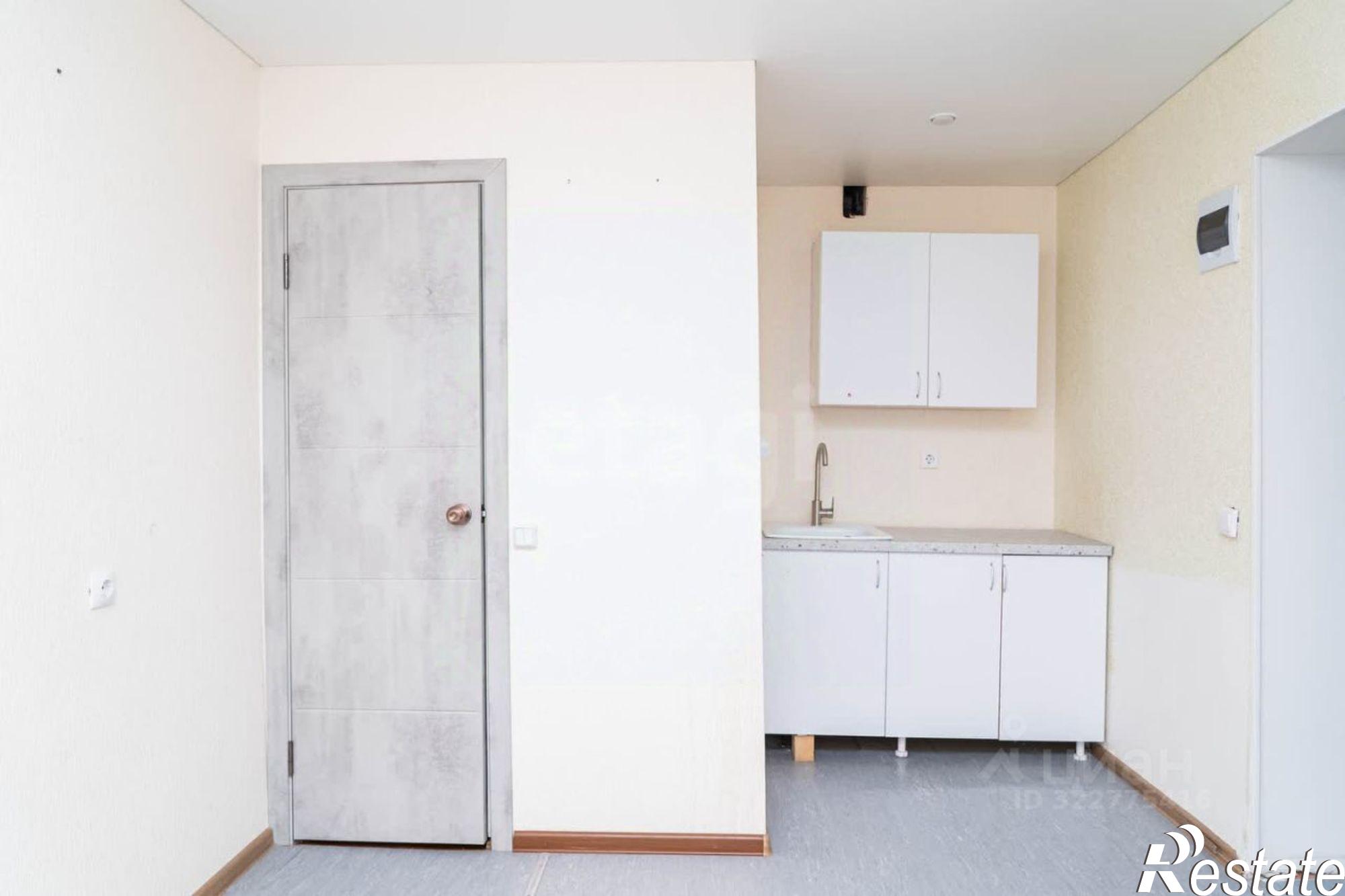 Купить комнату за 2 650 000 рублей на городской округ Уфа