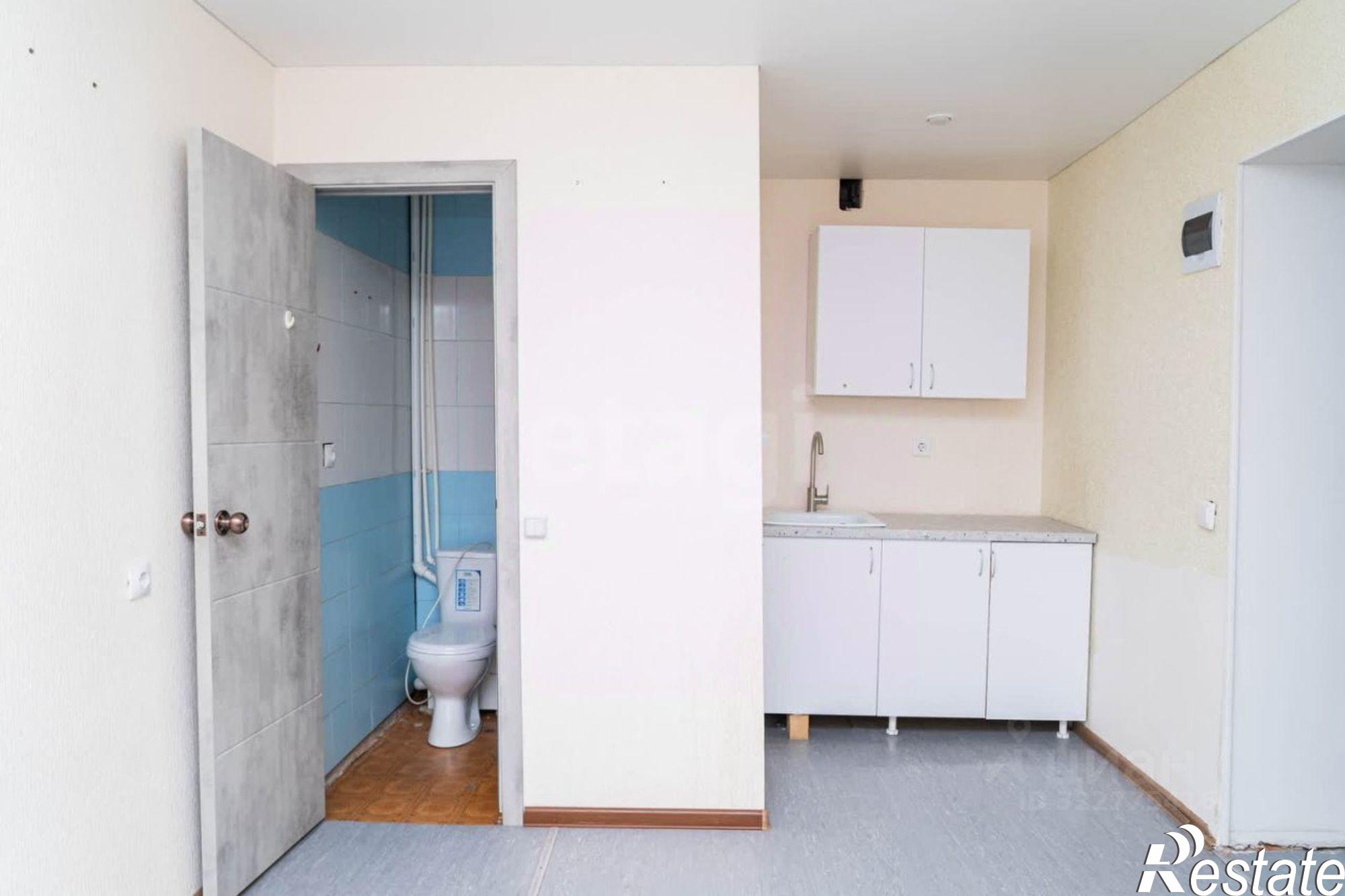 Купить комнату за 2 650 000 рублей на городской округ Уфа