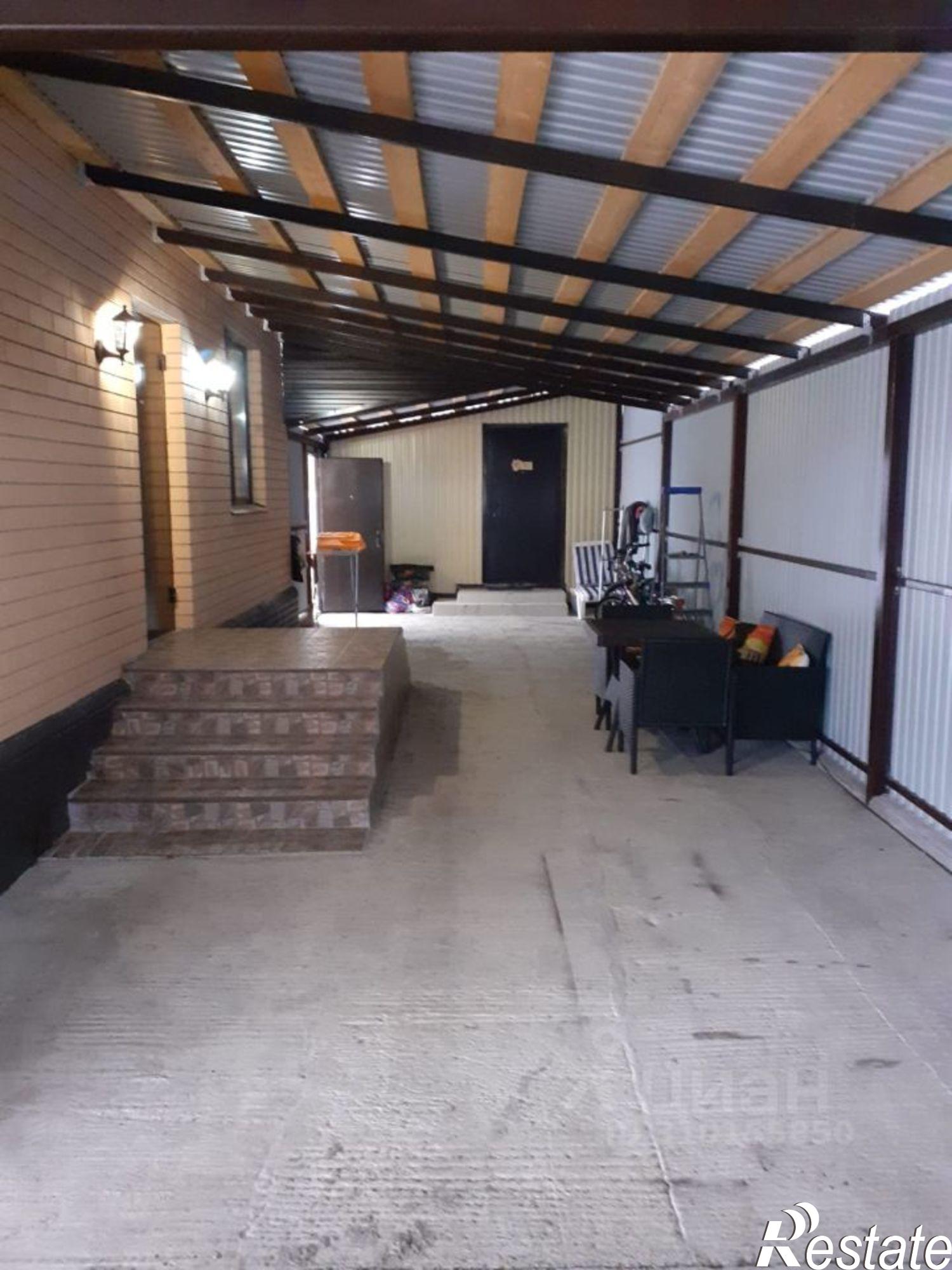 Купить дачу, дом, коттедж за 13 500 000 рублей на Уфимский район