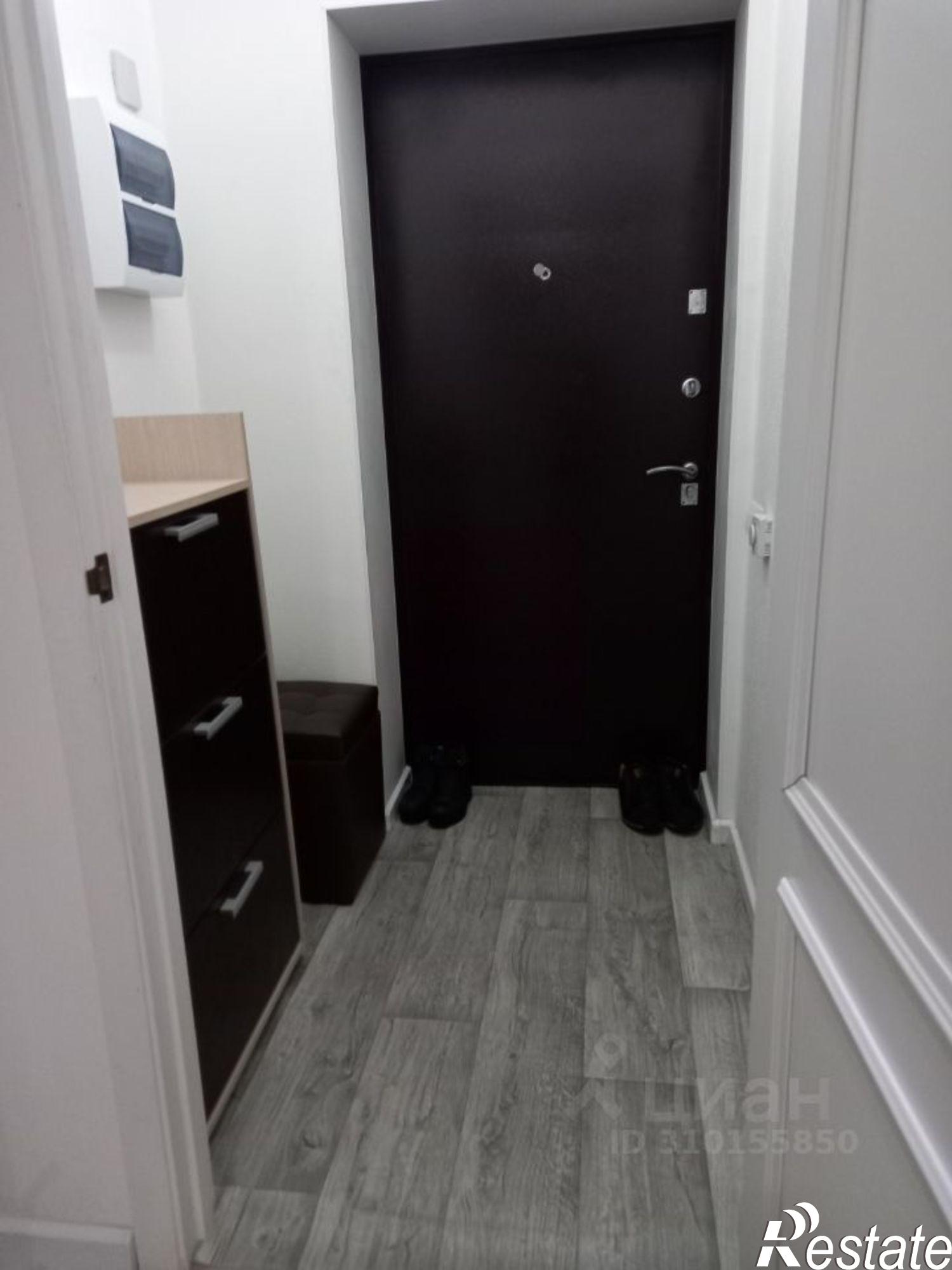 Купить дачу, дом, коттедж за 13 500 000 рублей на Уфимский район