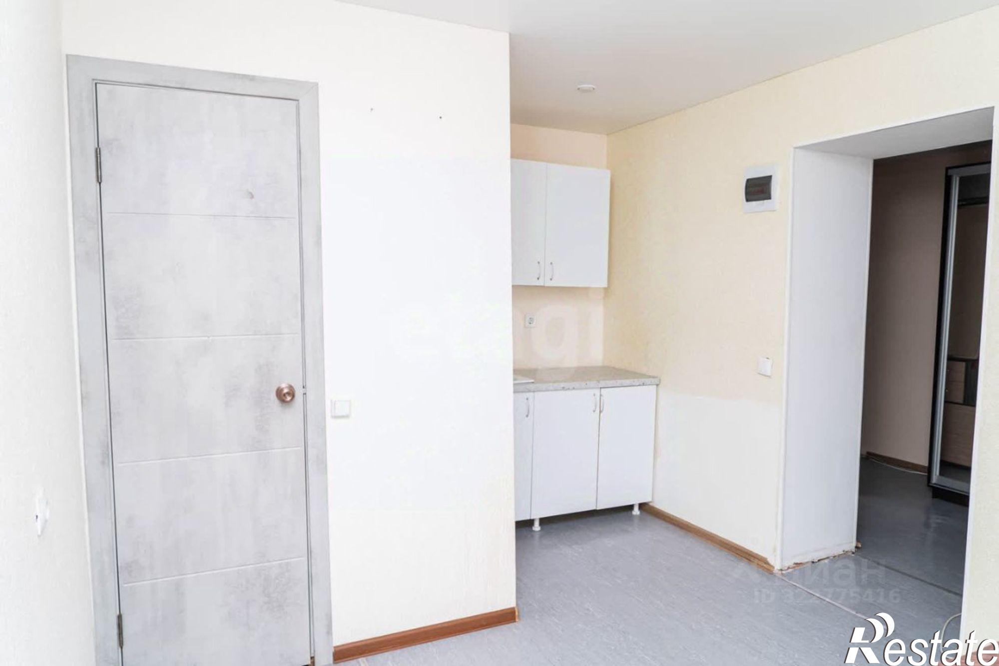 Купить комнату за 2 650 000 рублей на городской округ Уфа