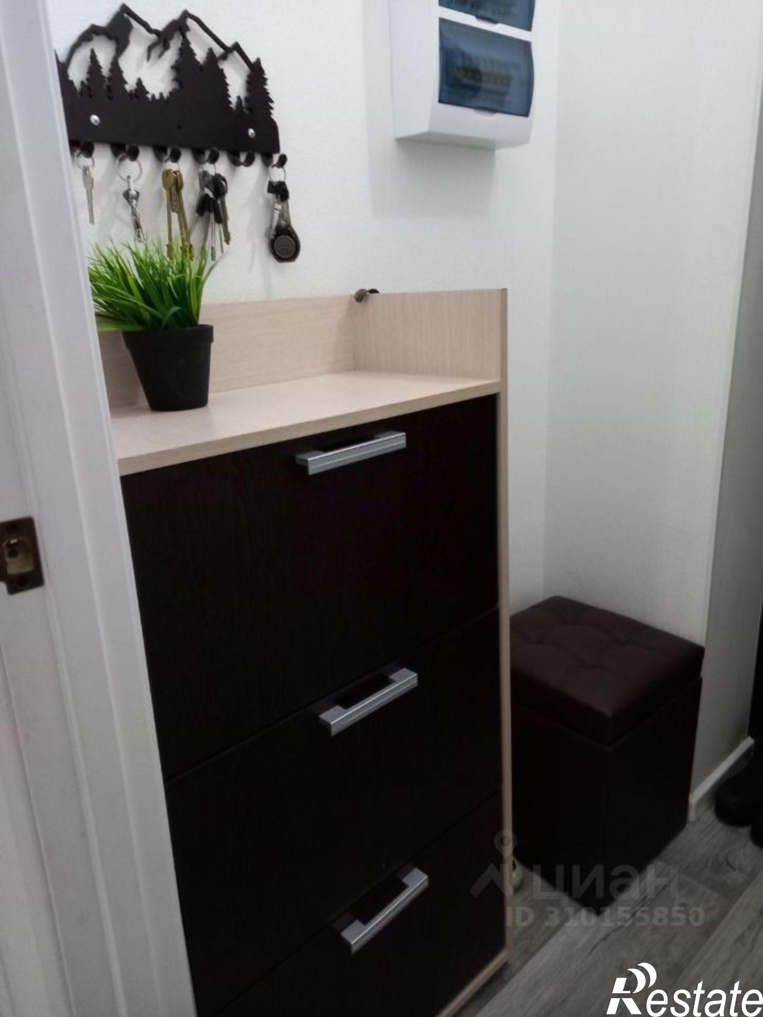 Купить дачу, дом, коттедж за 13 500 000 рублей на Уфимский район