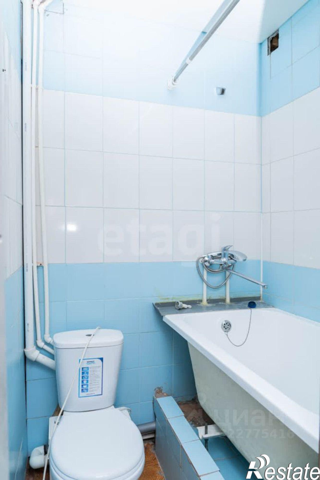 Купить комнату за 2 650 000 рублей на городской округ Уфа