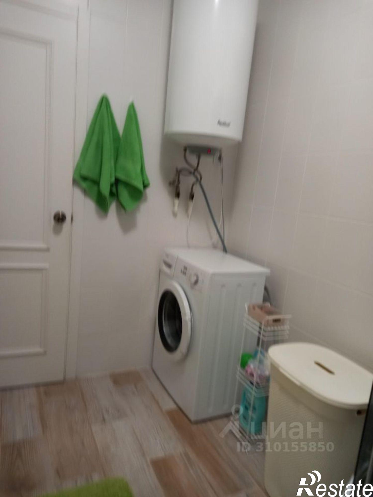 Купить дачу, дом, коттедж за 13 500 000 рублей на Уфимский район