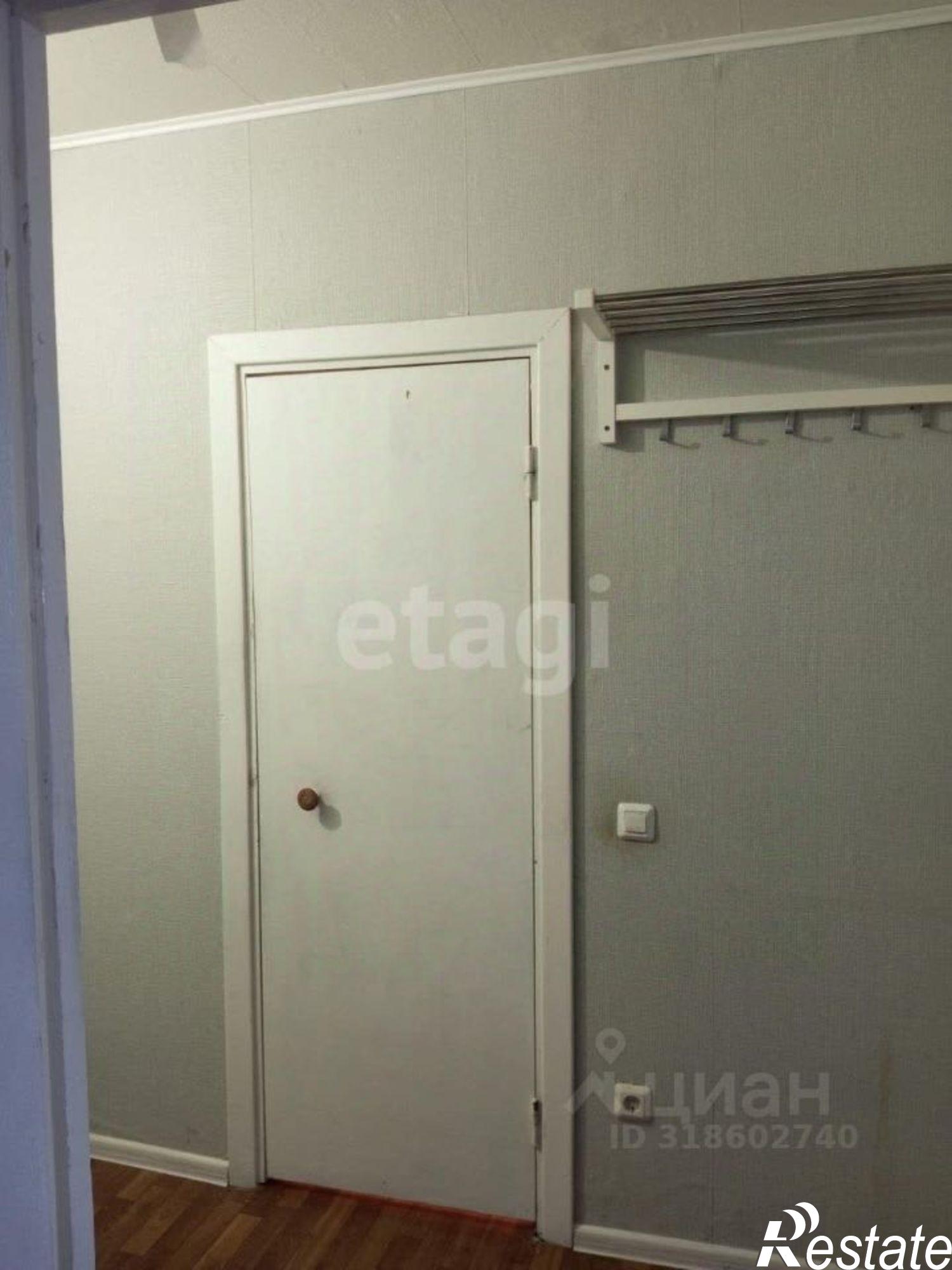 Купить квартиру за 4 100 000 рублей на городской округ Уфа