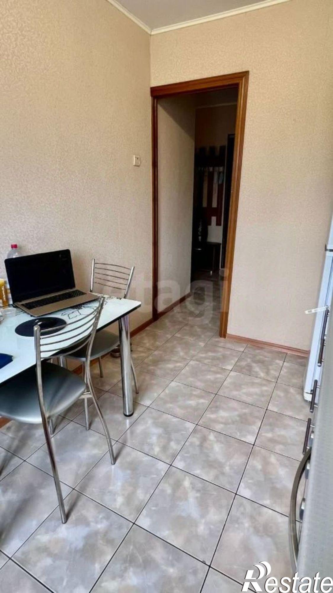 Купить квартиру за 6 700 000 рублей на городской округ Уфа