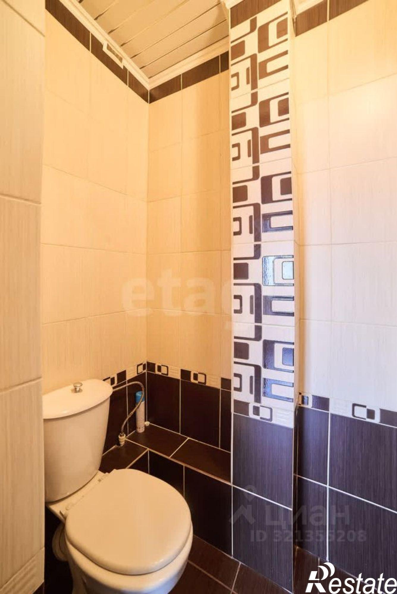 Купить квартиру за 6 820 000 рублей