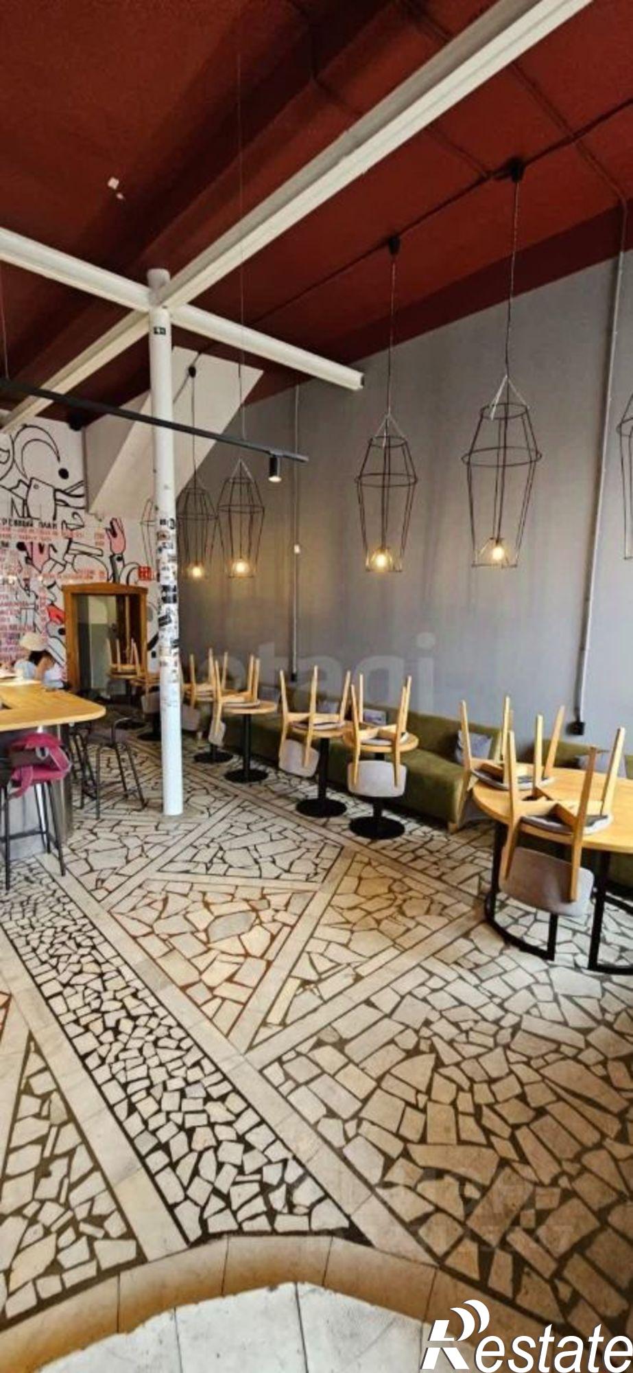 Купить помещение свободного назначения за 29 200 100 рублей на улица Ленина, 67