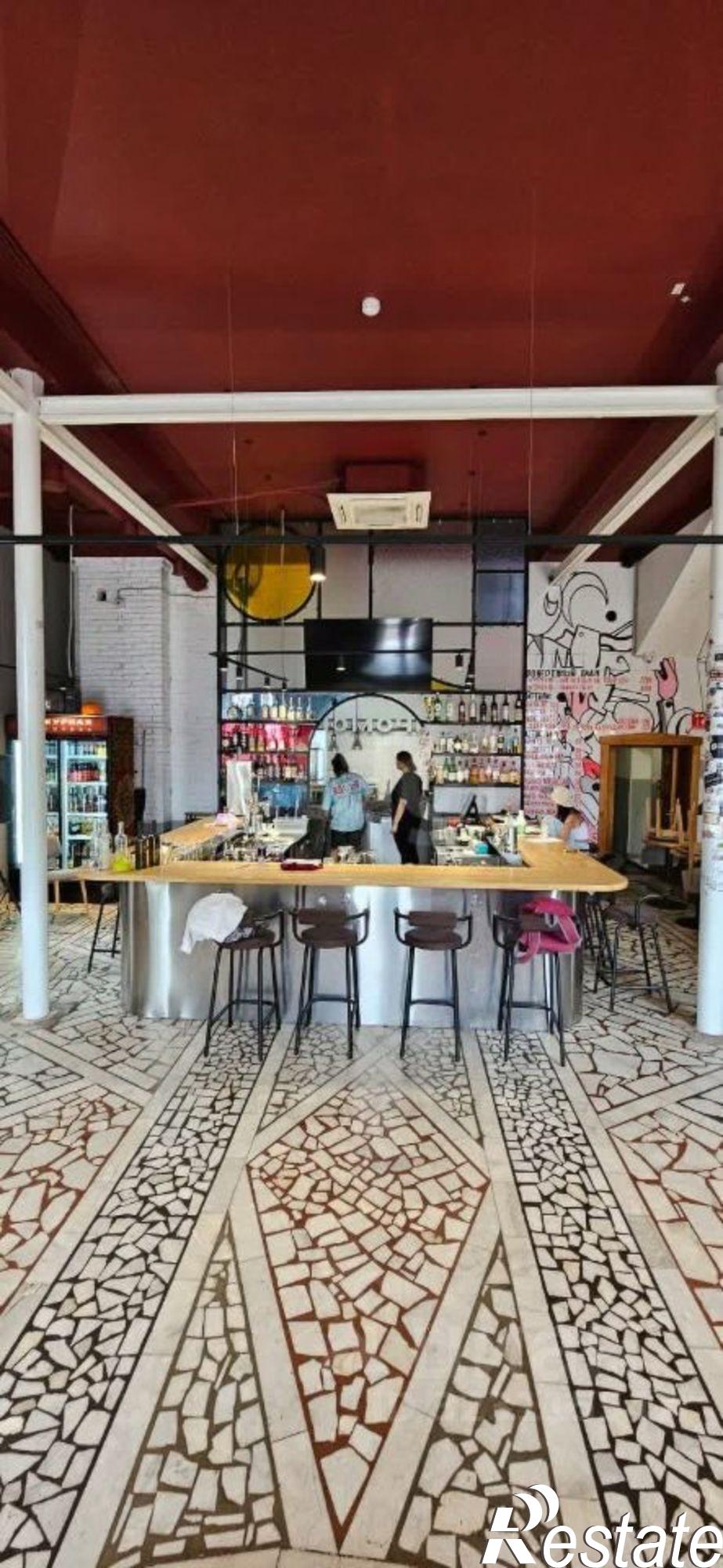 Купить помещение свободного назначения за 29 200 100 рублей на улица Ленина, 67