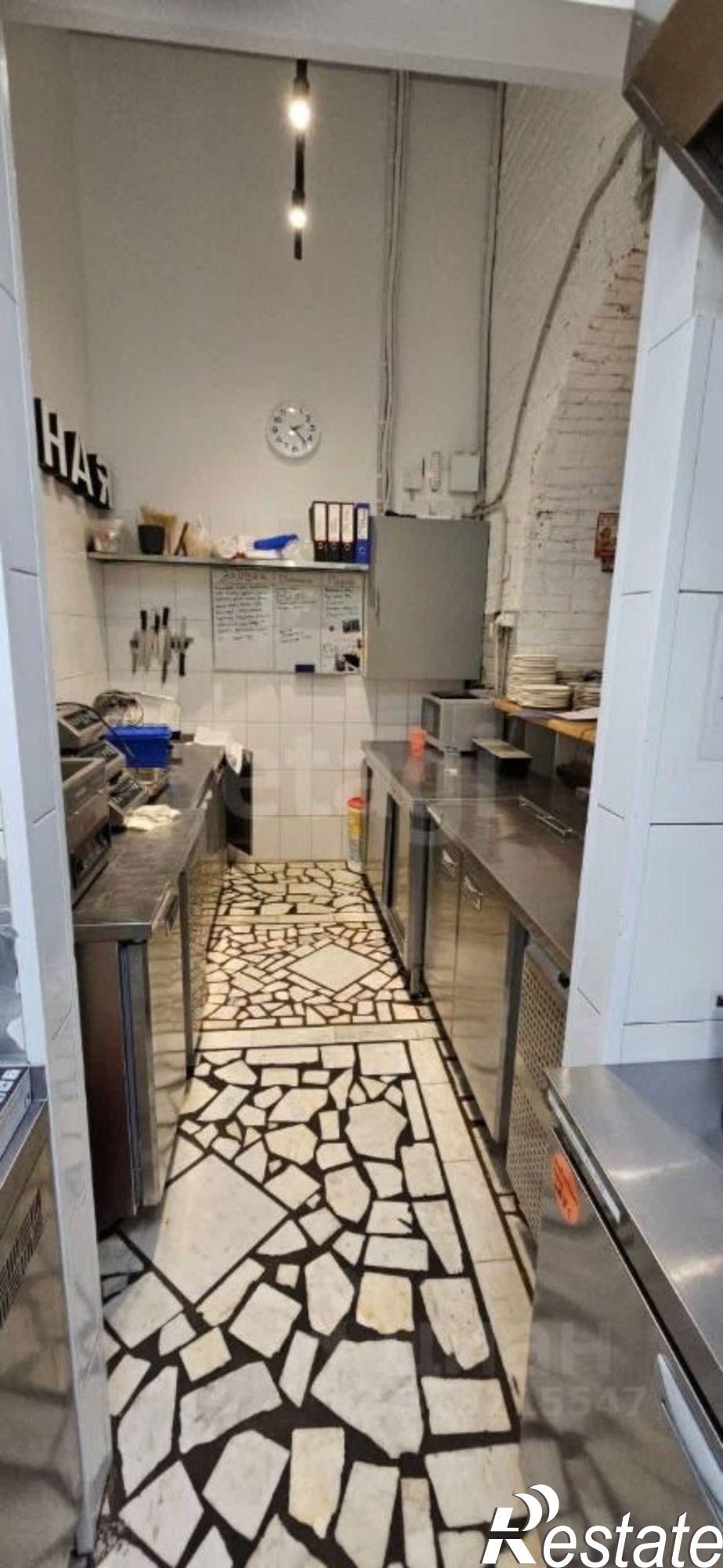 Купить помещение свободного назначения за 29 200 100 рублей на улица Ленина, 67