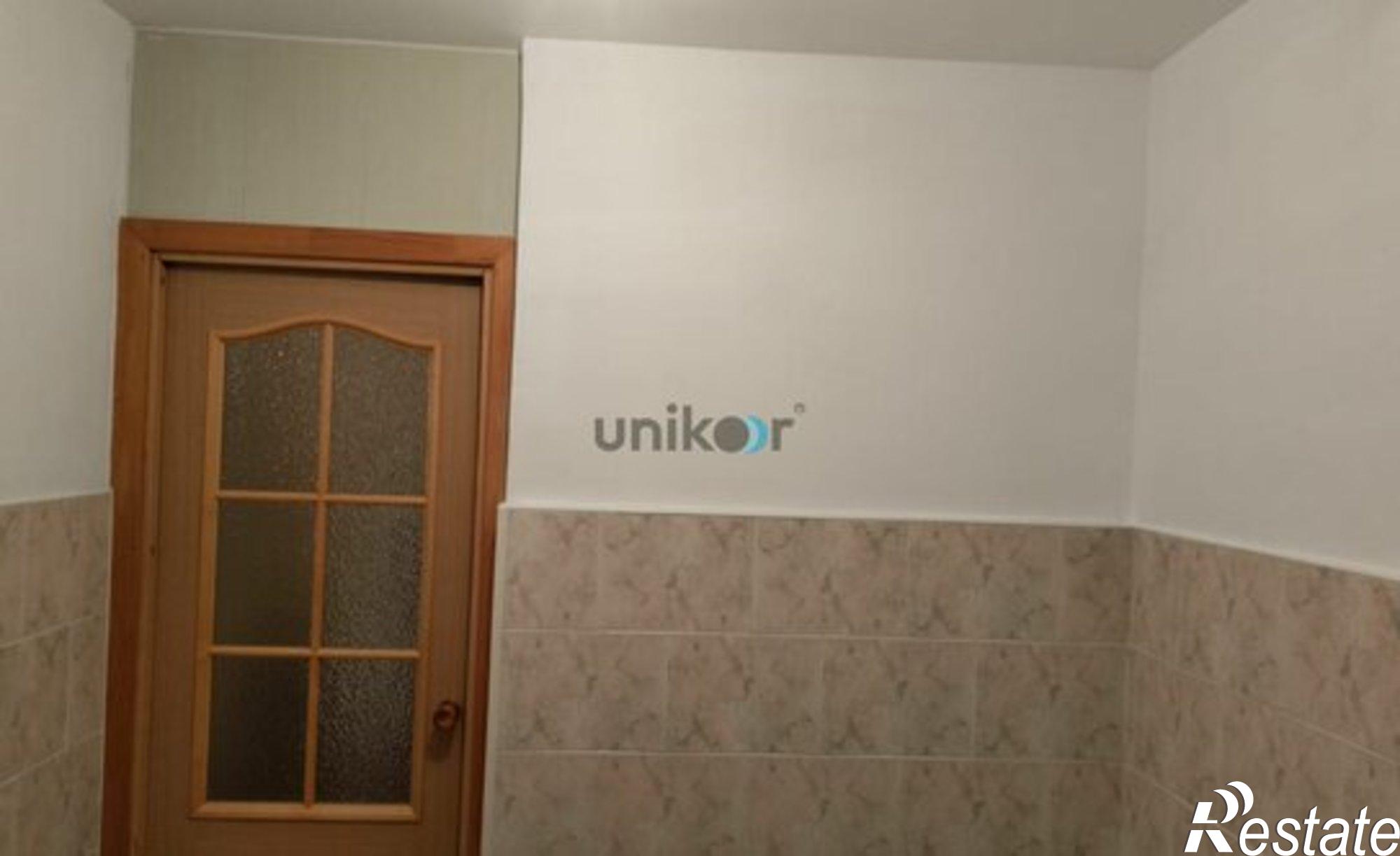 Купить квартиру за 3 790 000 рублей на Уфа, Революционная улица, 80/1