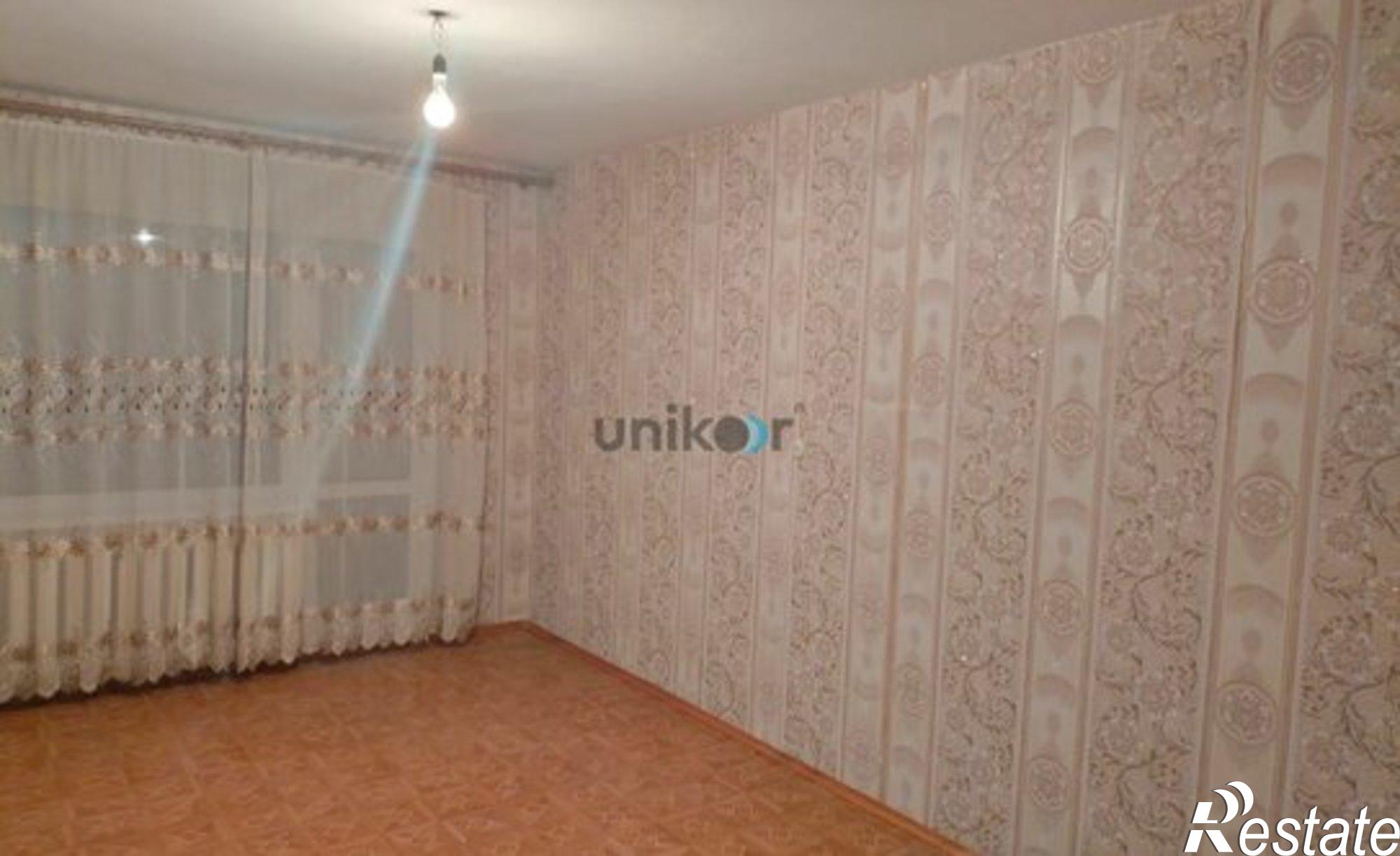 Купить квартиру за 3 790 000 рублей на Уфа, Революционная улица, 80/1