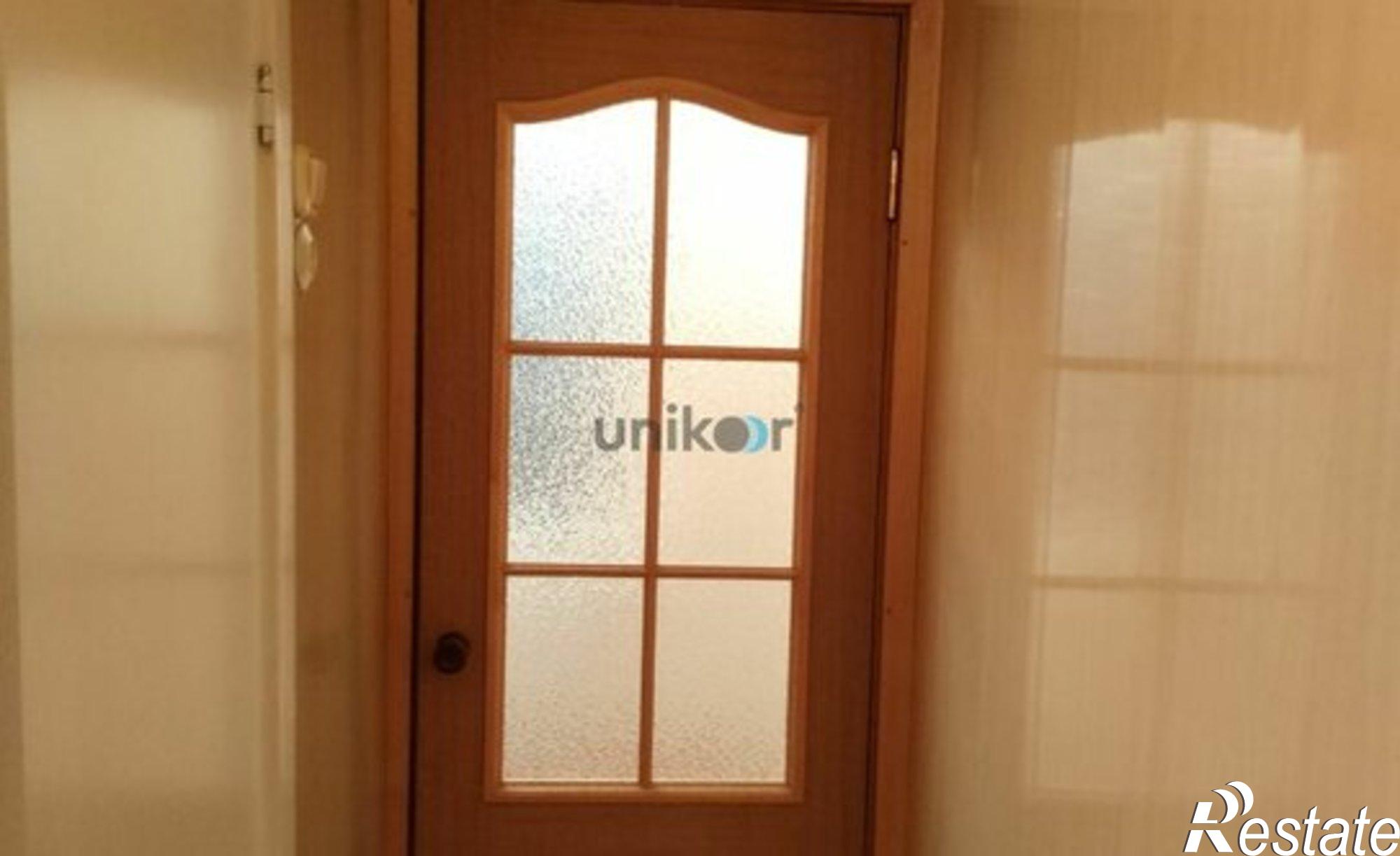 Купить квартиру за 3 790 000 рублей на Уфа, Революционная улица, 80/1