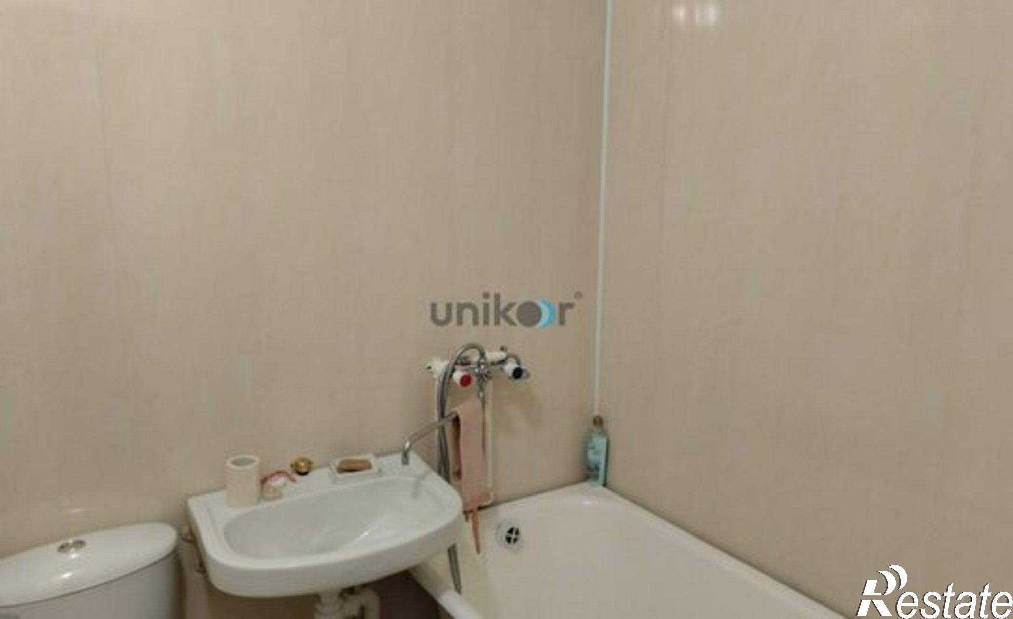 Купить квартиру за 3 790 000 рублей на Уфа, Революционная улица, 80/1