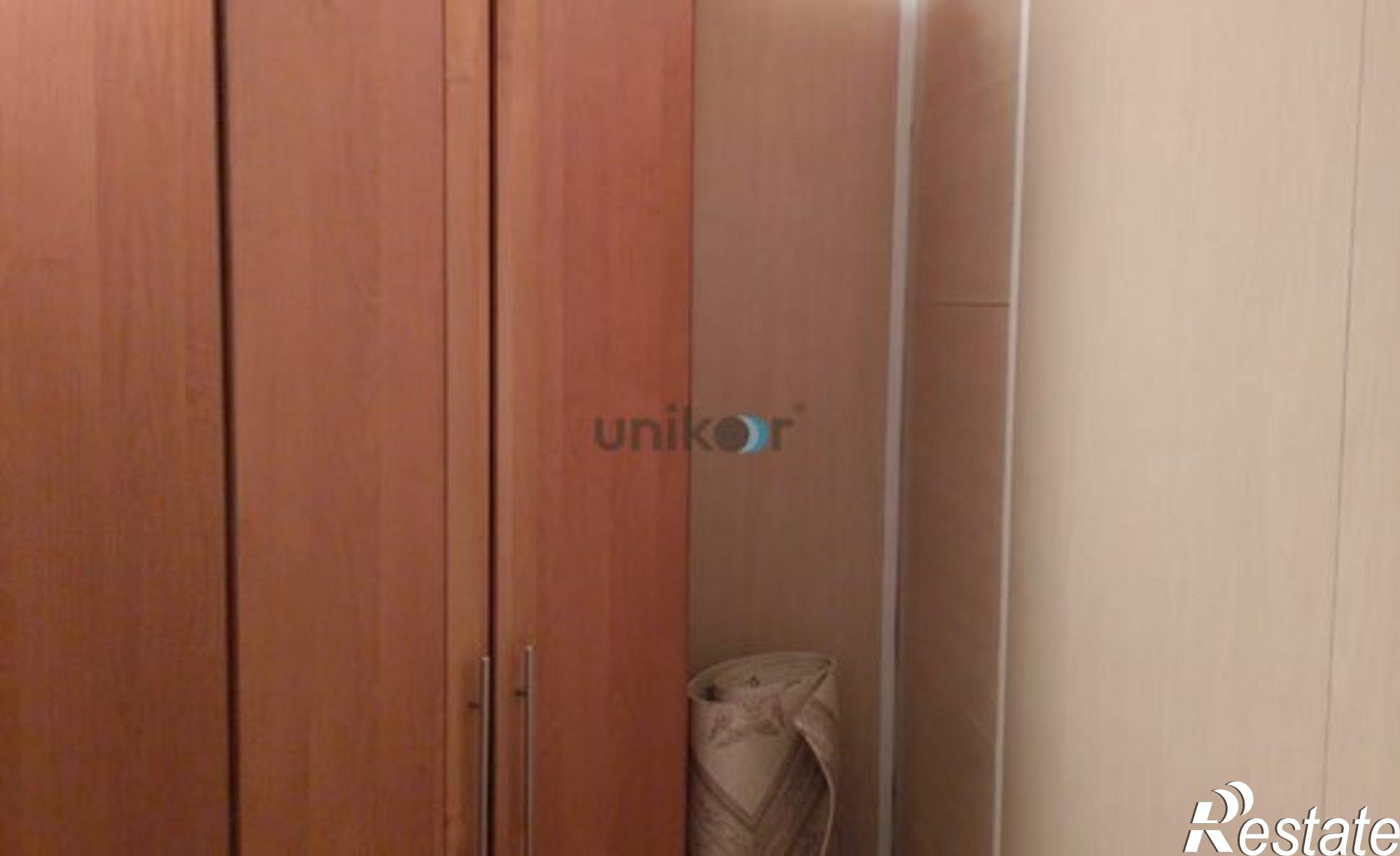 Купить квартиру за 3 790 000 рублей на Уфа, Революционная улица, 80/1