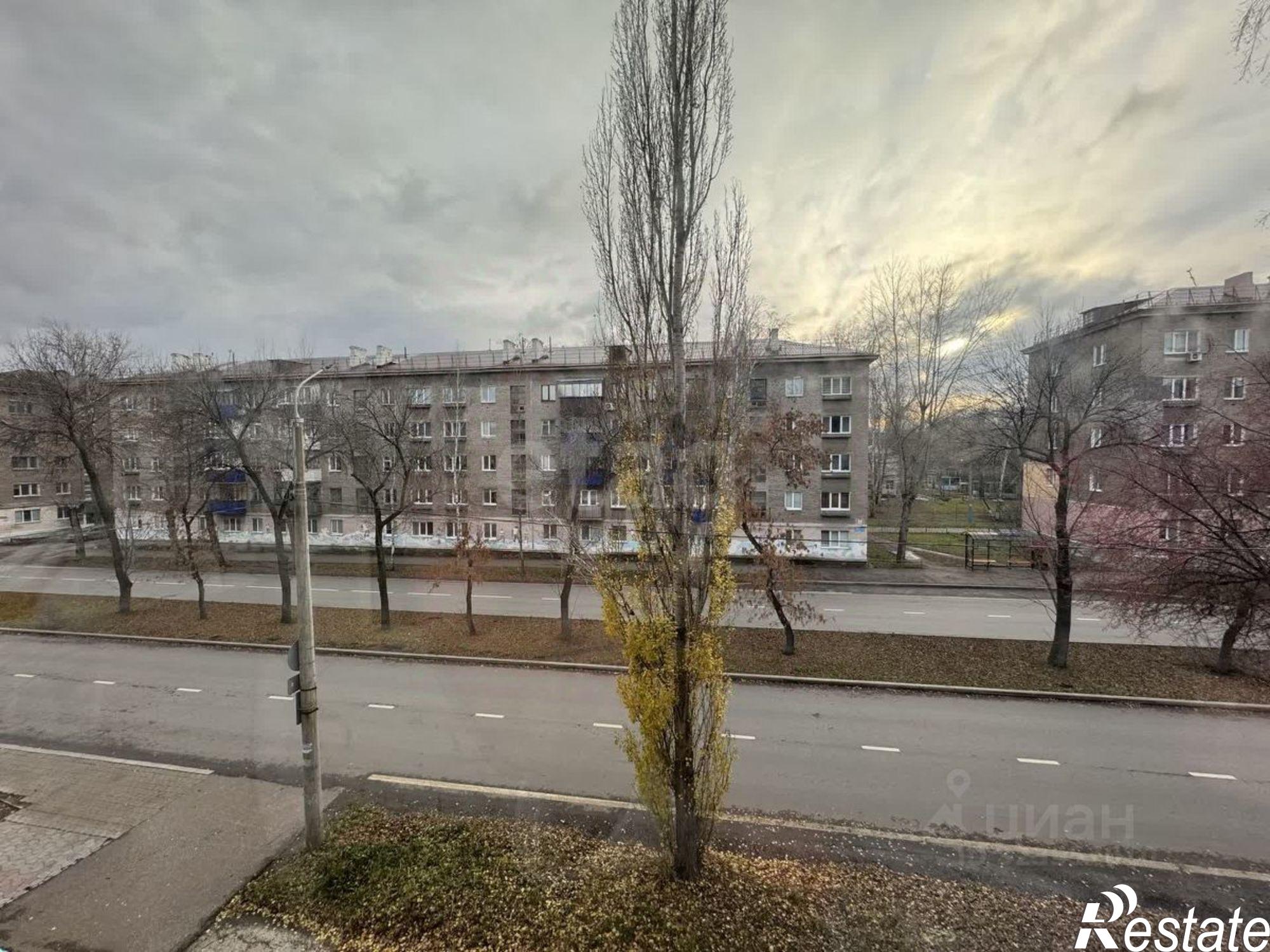 Купить квартиру за 3 000 000 рублей