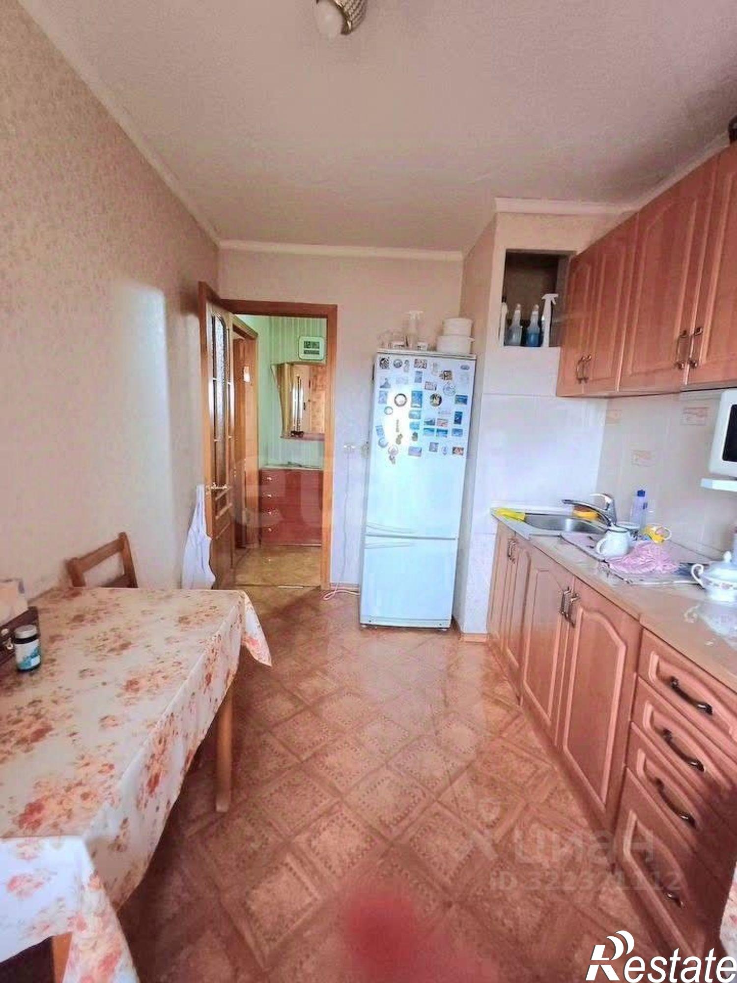 Купить квартиру за 4 500 000 рублей