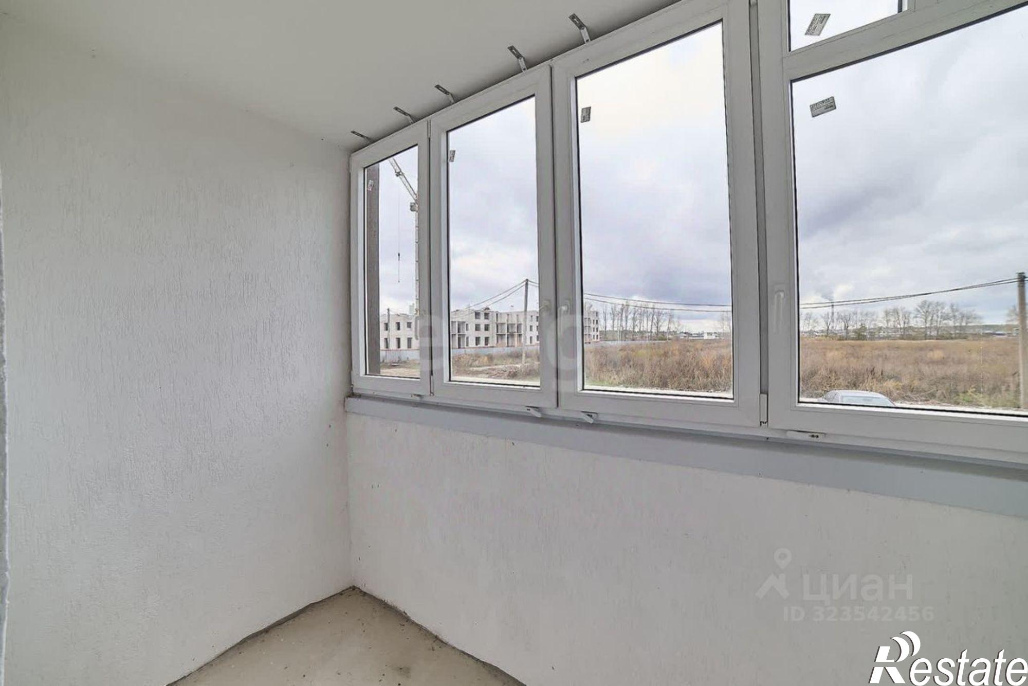 Купить квартиру за 8 000 000 рублей