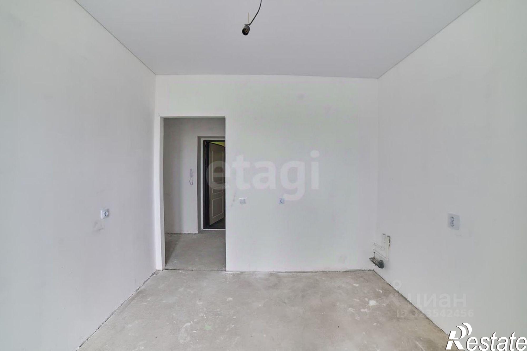 Купить квартиру за 8 000 000 рублей