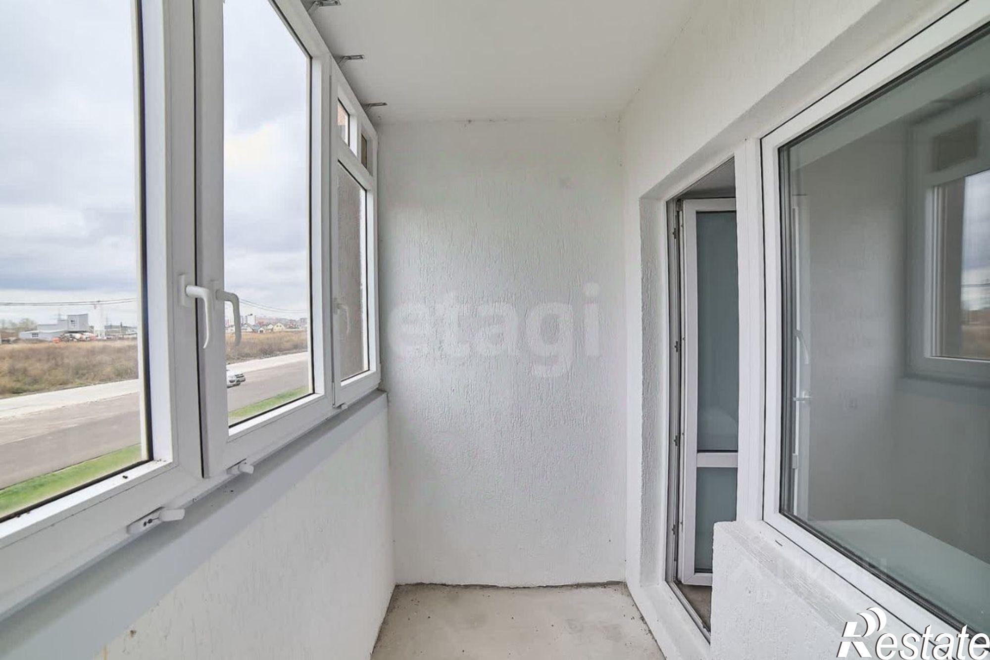 Купить квартиру за 8 000 000 рублей