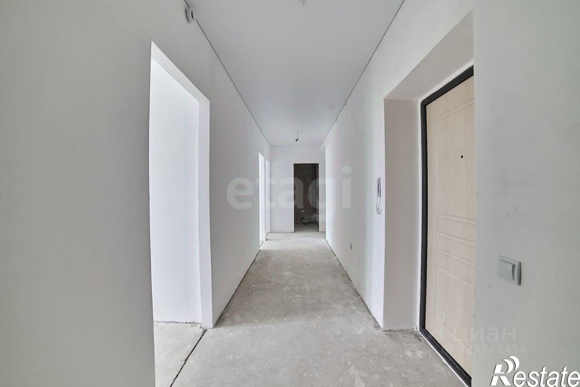 Купить квартиру за 8 000 000 рублей