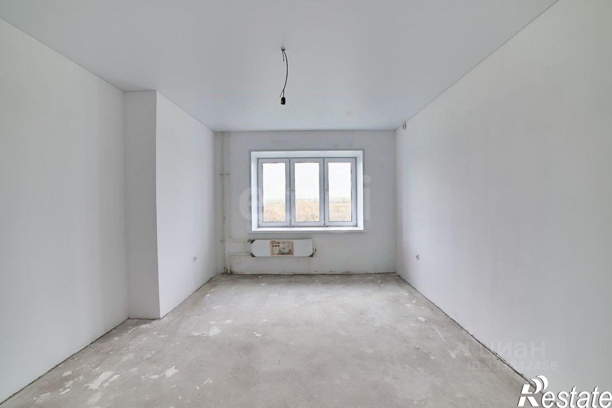 Купить квартиру за 8 000 000 рублей