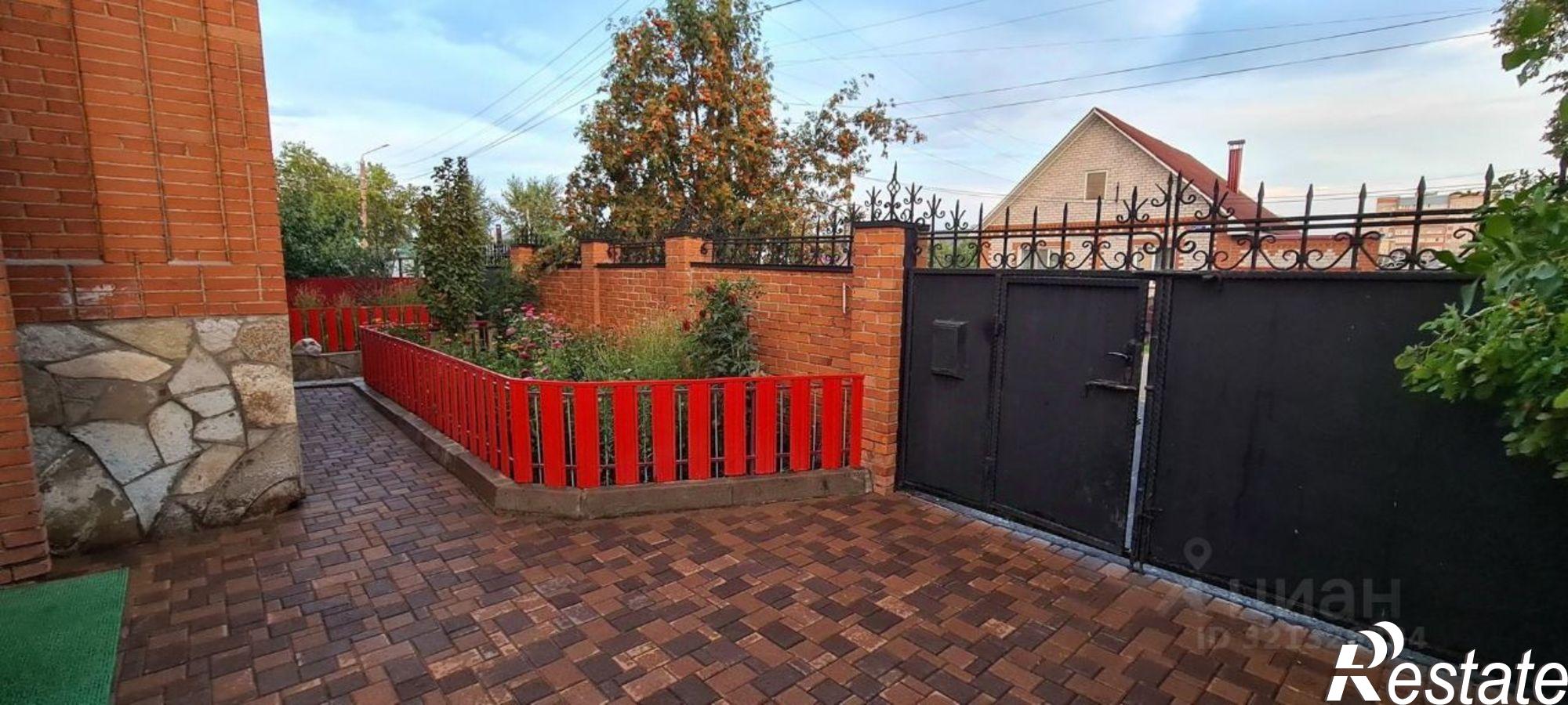 Купить дачу, дом, коттедж за 24 990 000 рублей на Стерлитамак