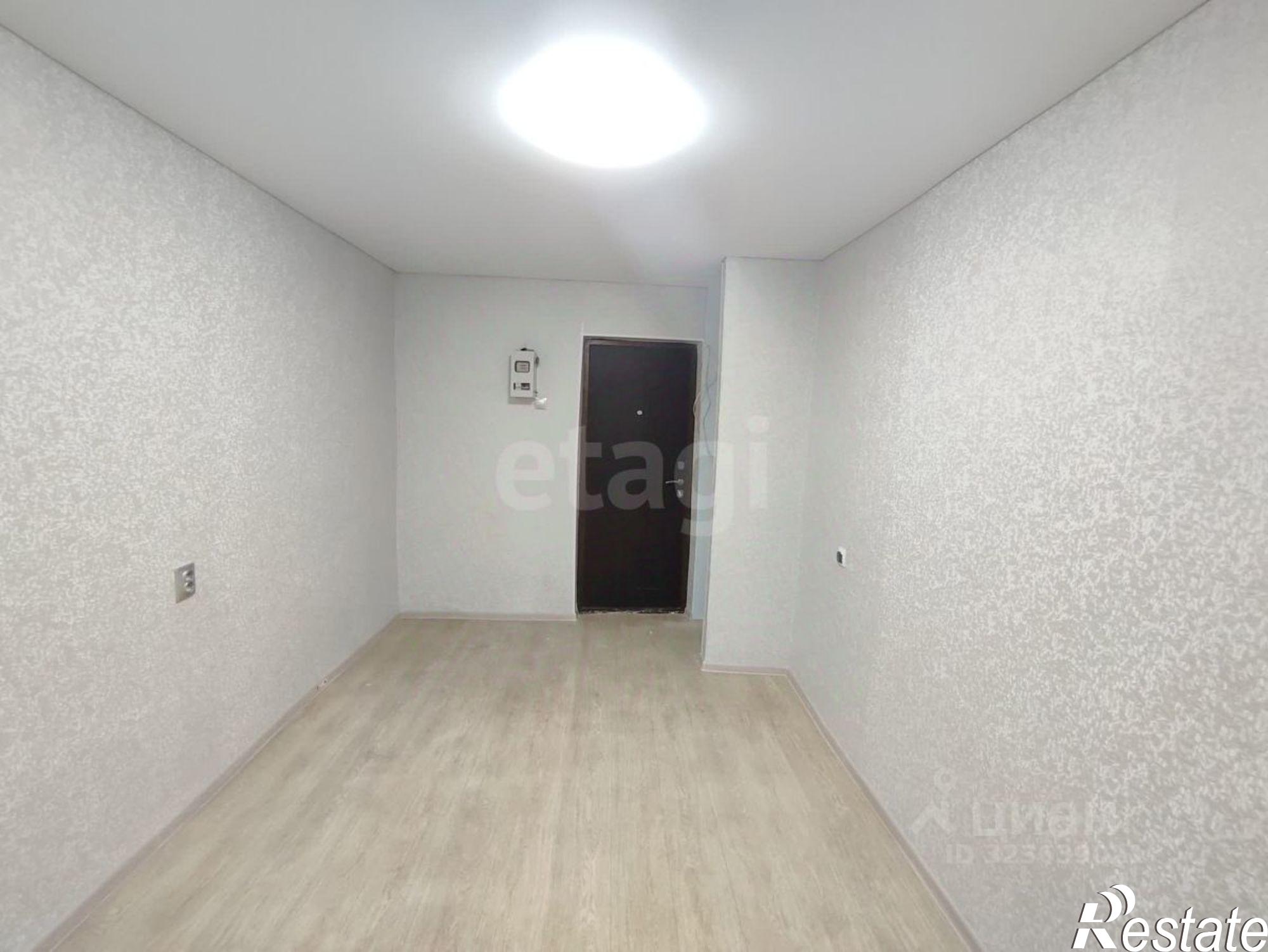 Купить комнату за 810 000 рублей