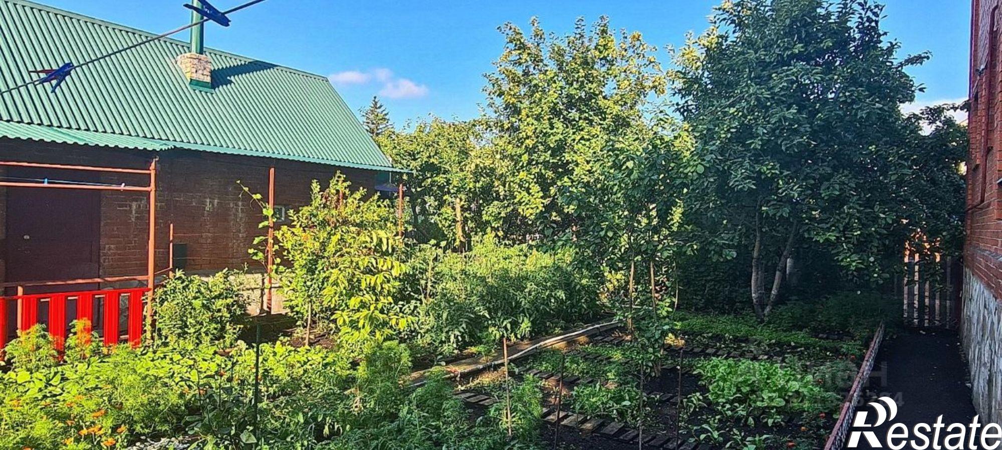 Купить дачу, дом, коттедж за 24 990 000 рублей на Стерлитамак